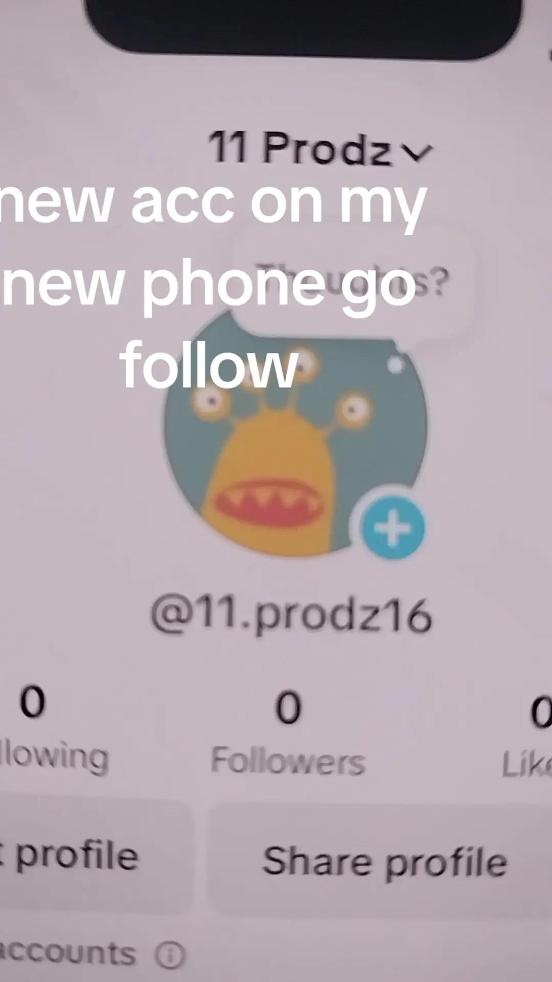 @11 Prodz