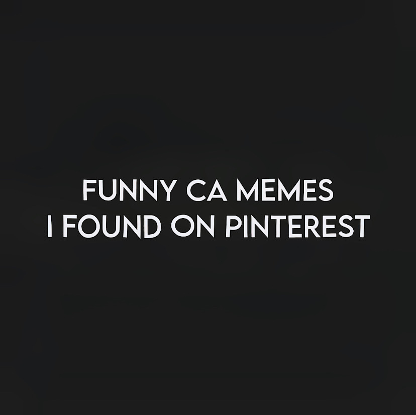@clo