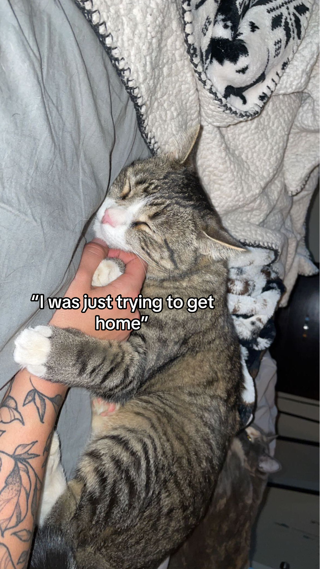 @goofyscooby420