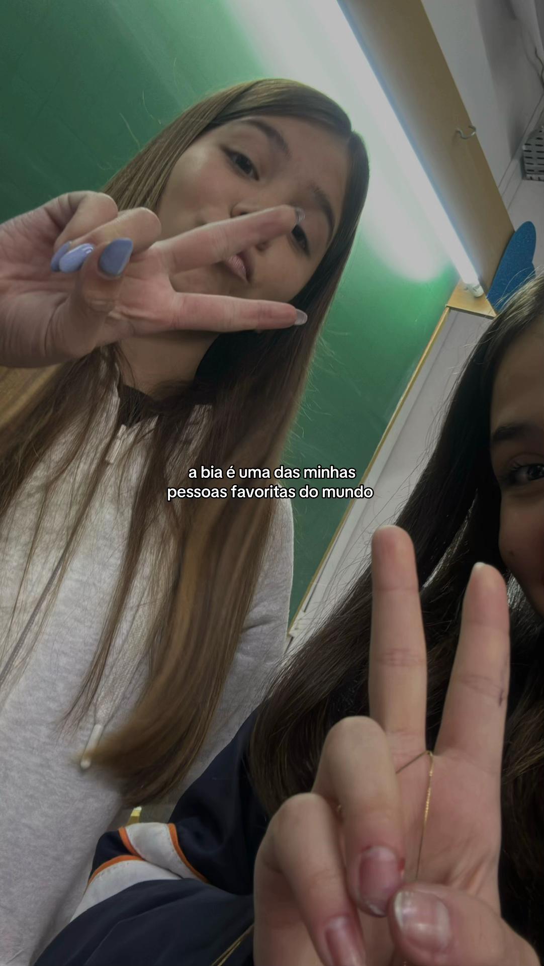@S.D
