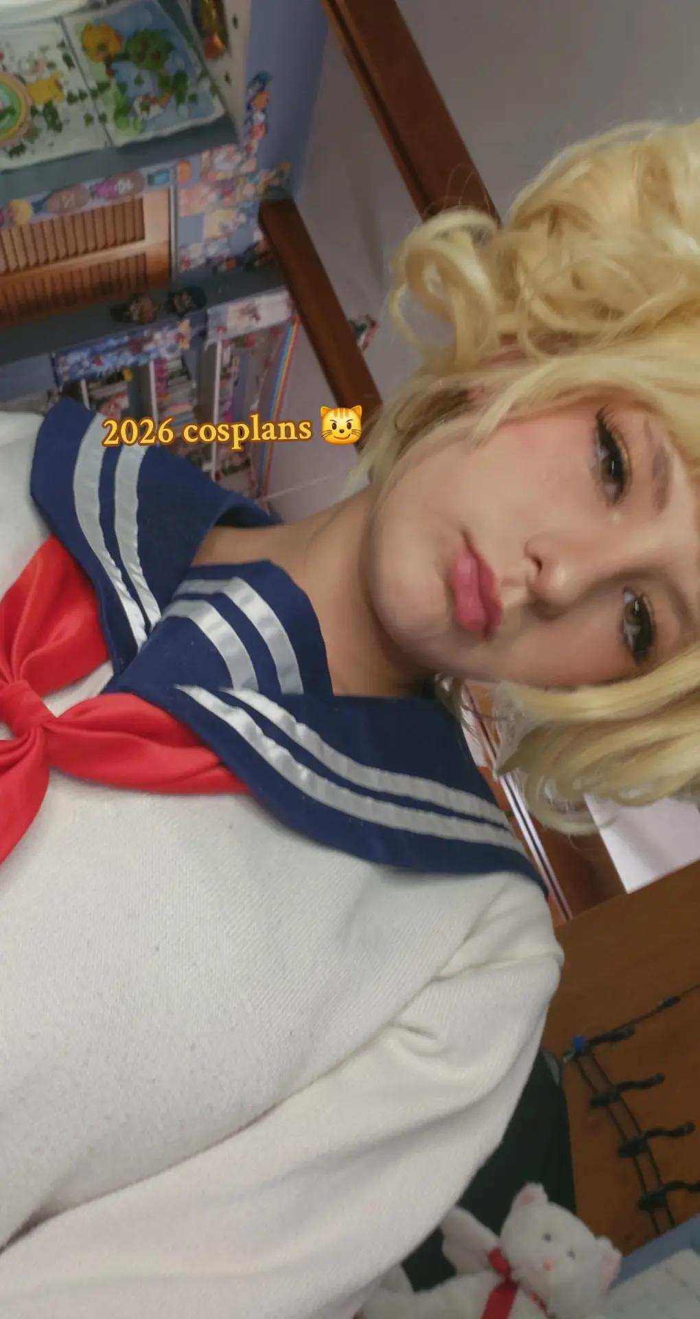 @𝓮𝓶𝓶𝓪 || saw twice 4/10