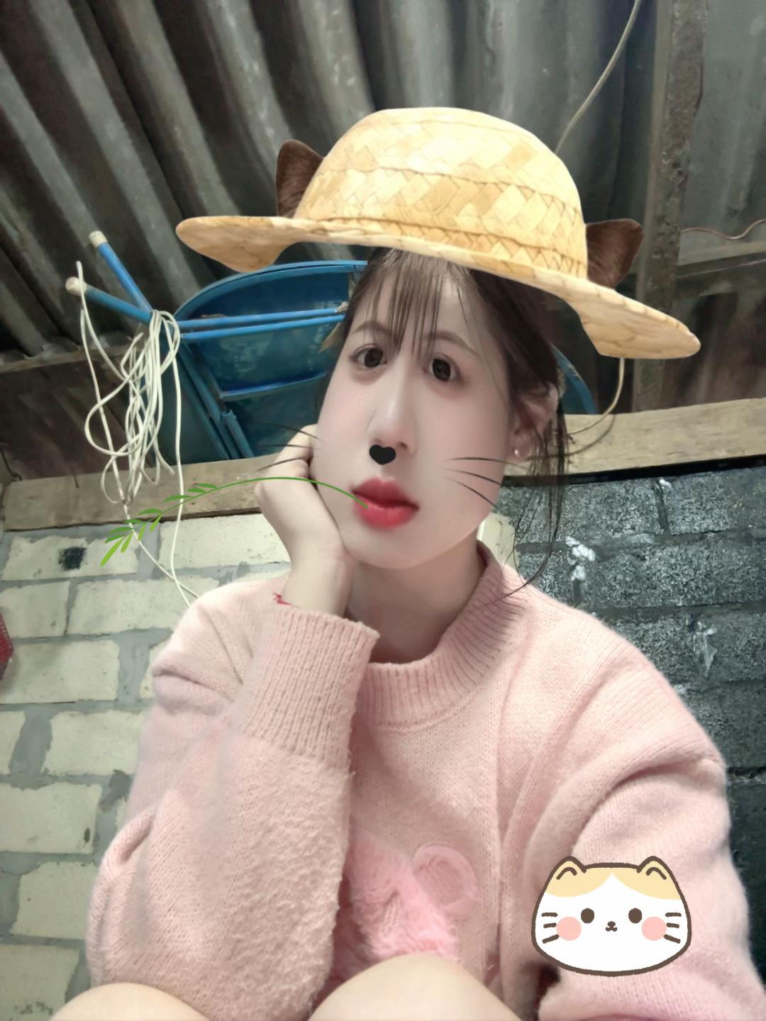 @Alisa 🩷🐙