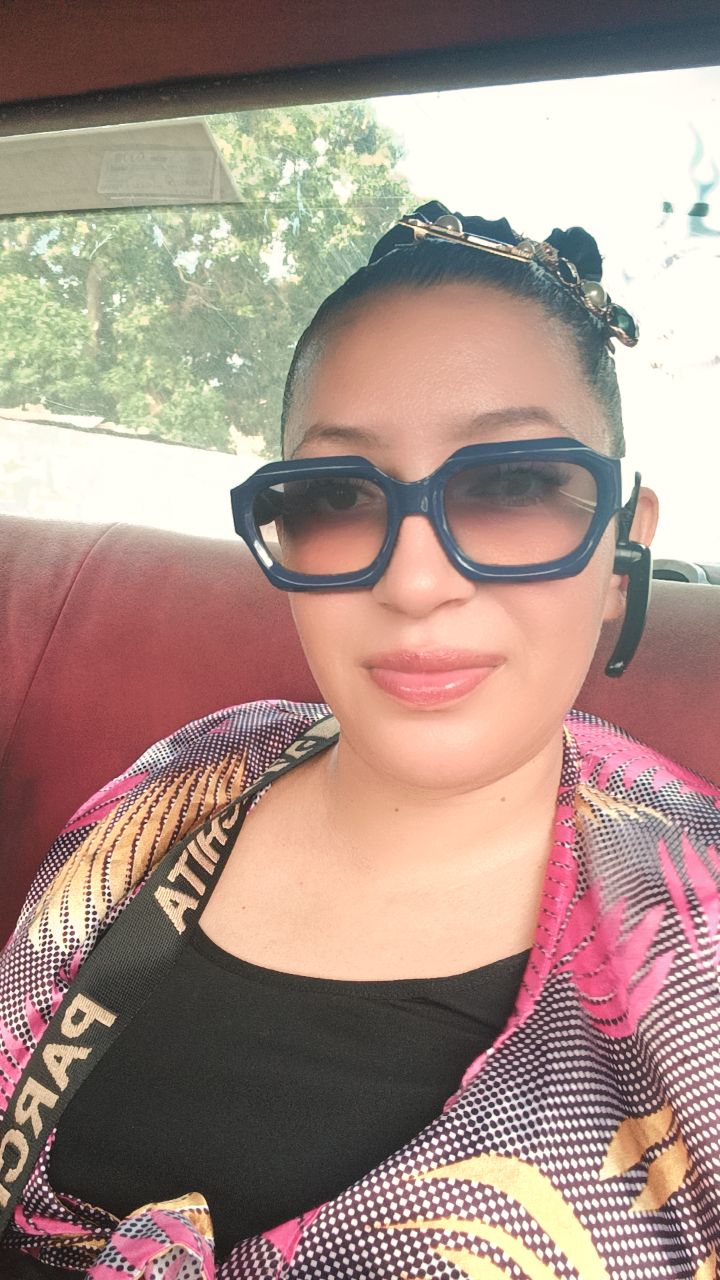 @Yuliani Cede&ntilde;o Oficial