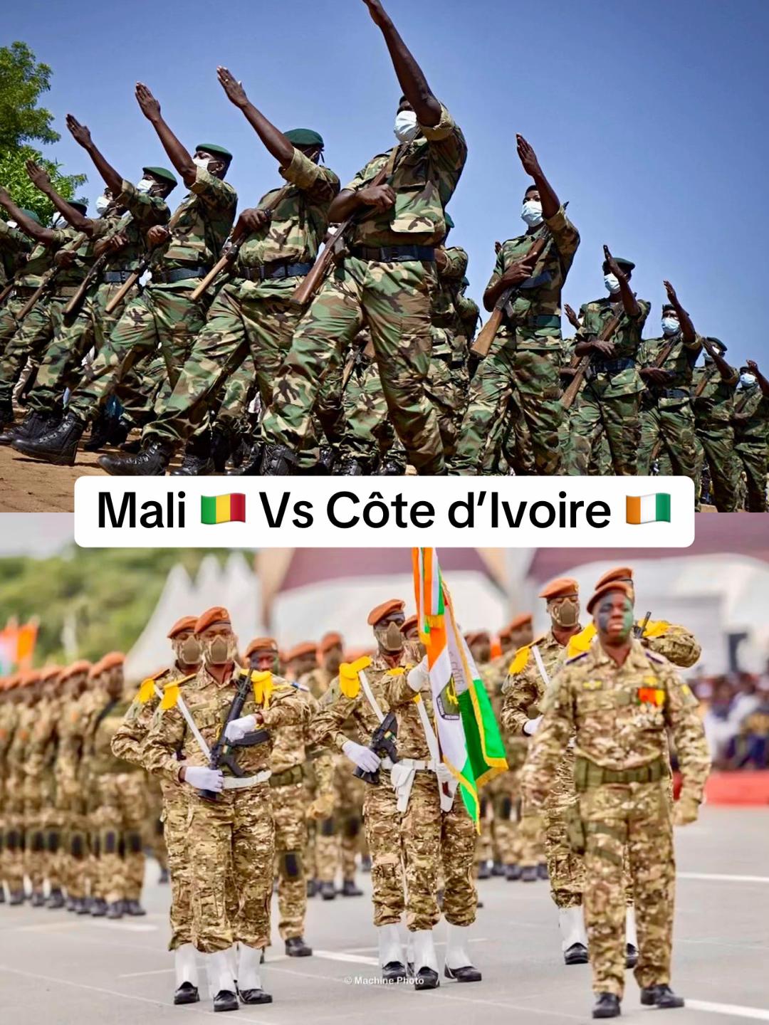 @ArmyVs ⬥