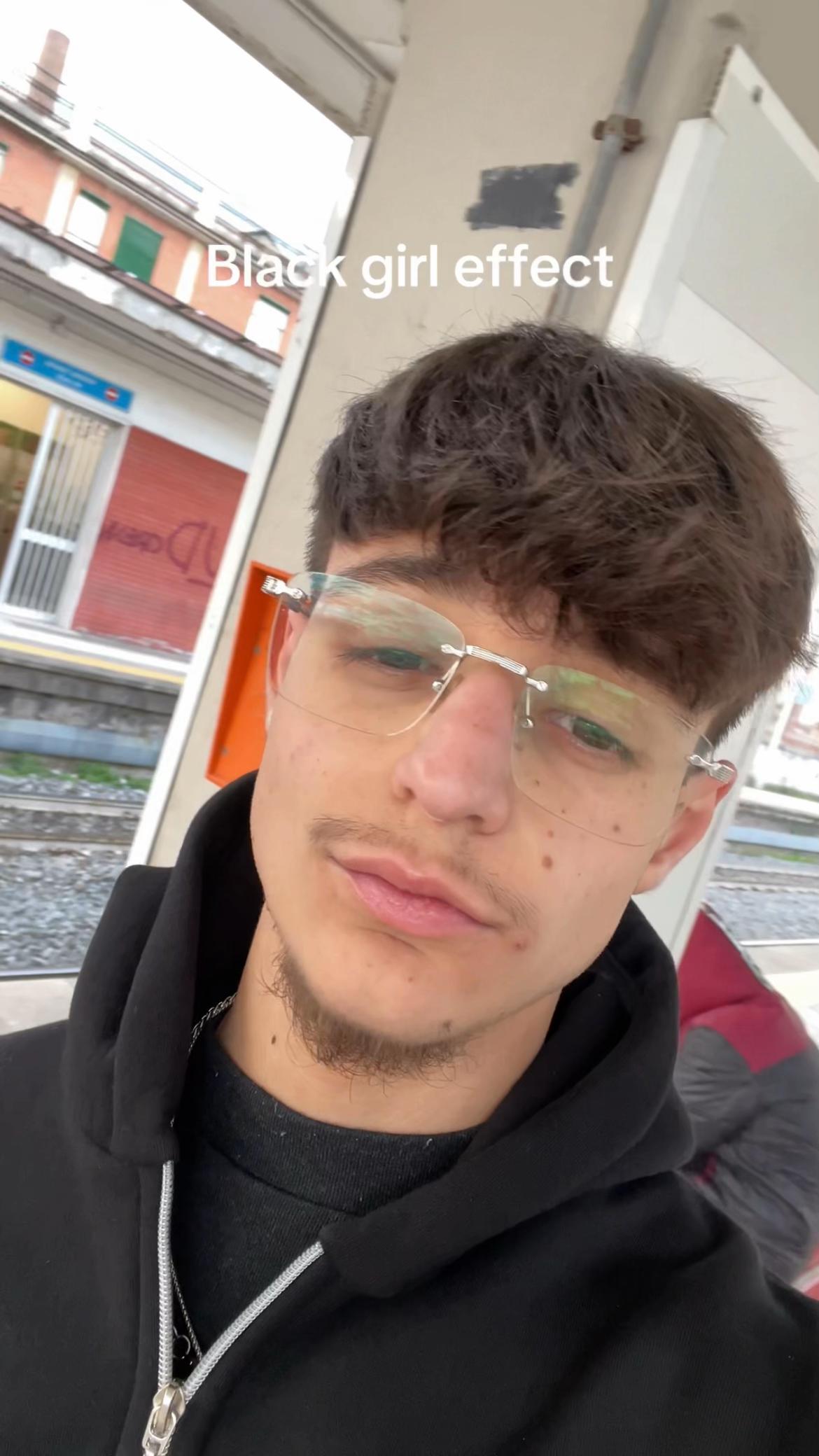 @4939mario