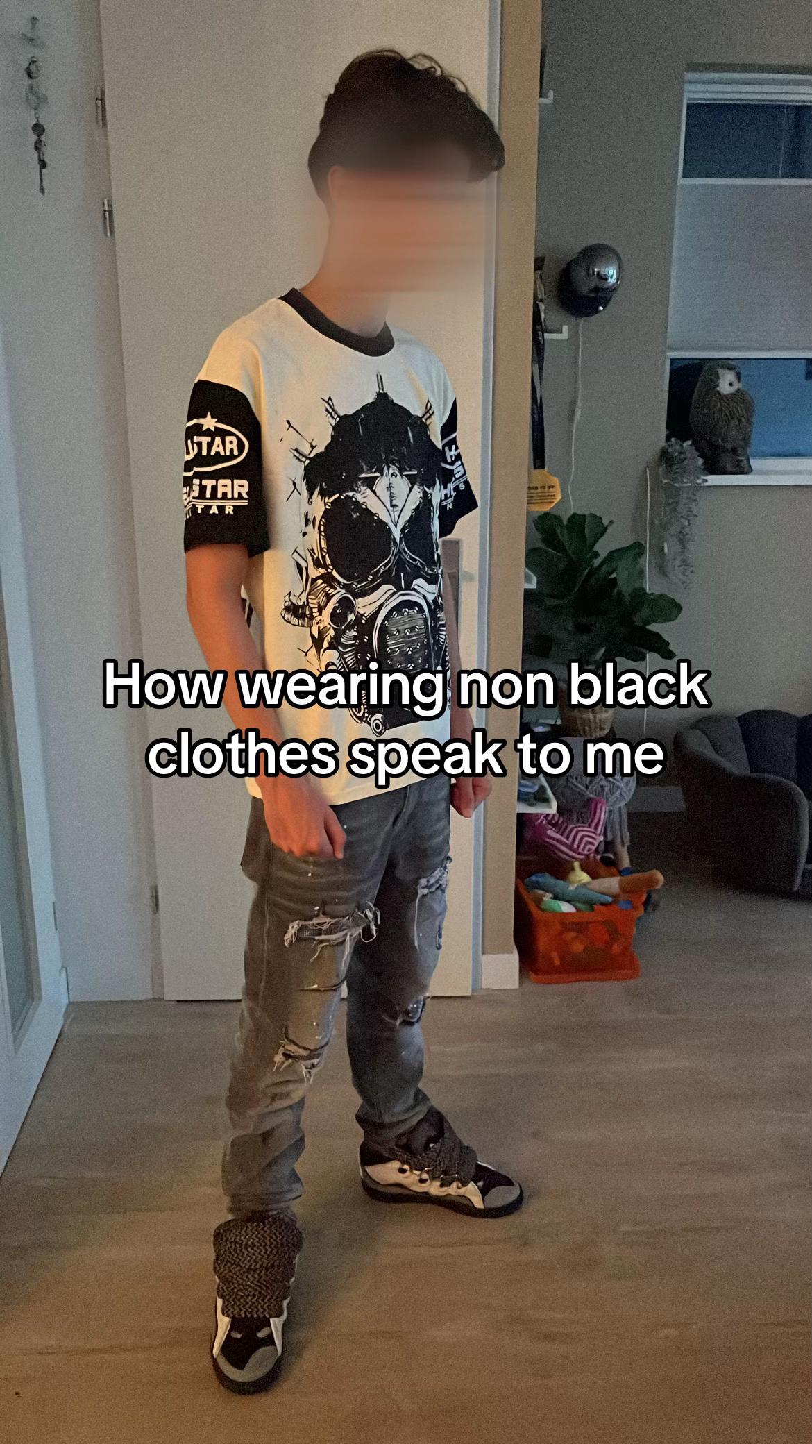 @jbalenci1