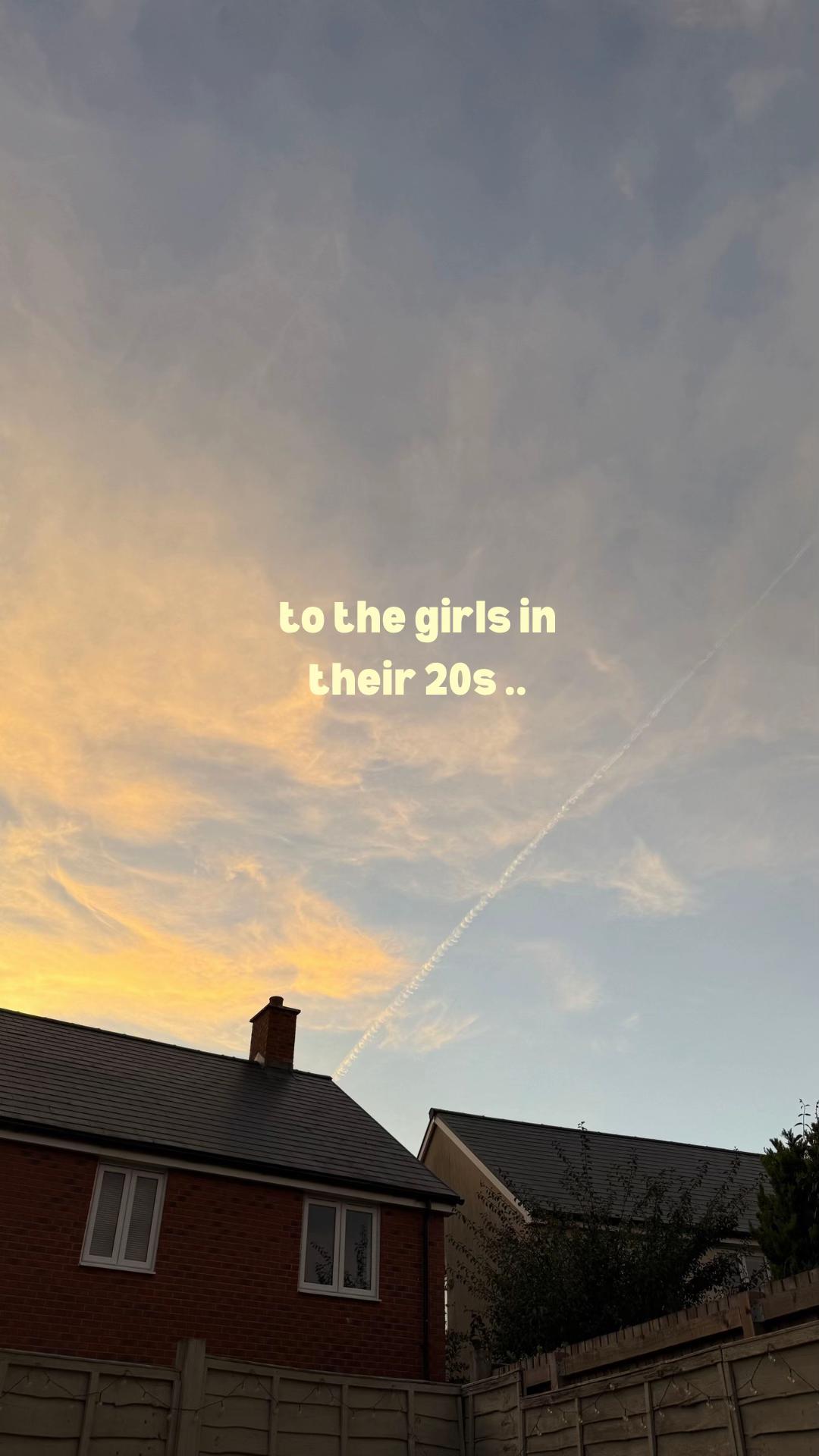 @emslife