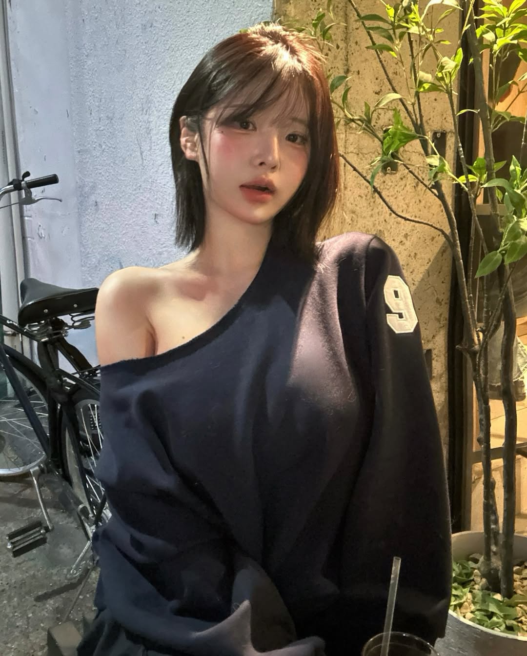 @xouuuus