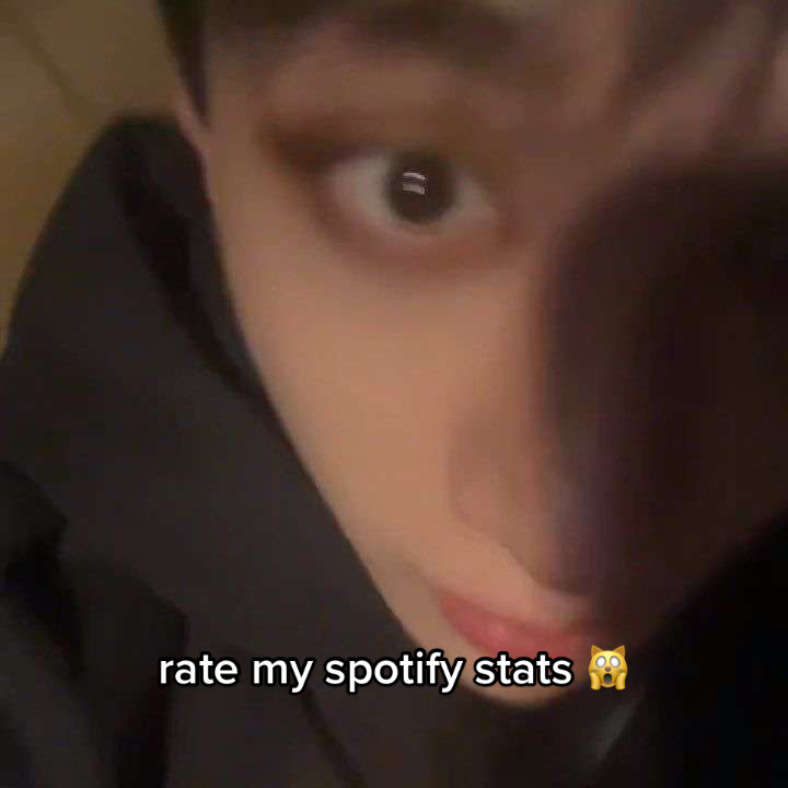 @bang chan is my bf ๐