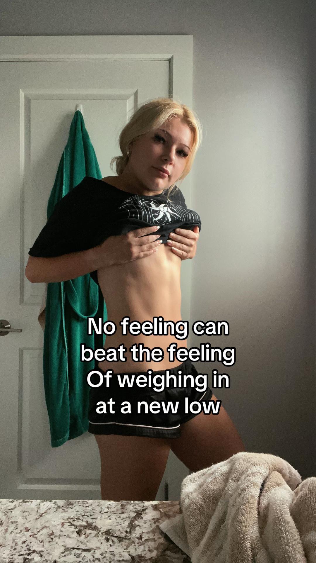 @dspammmyy