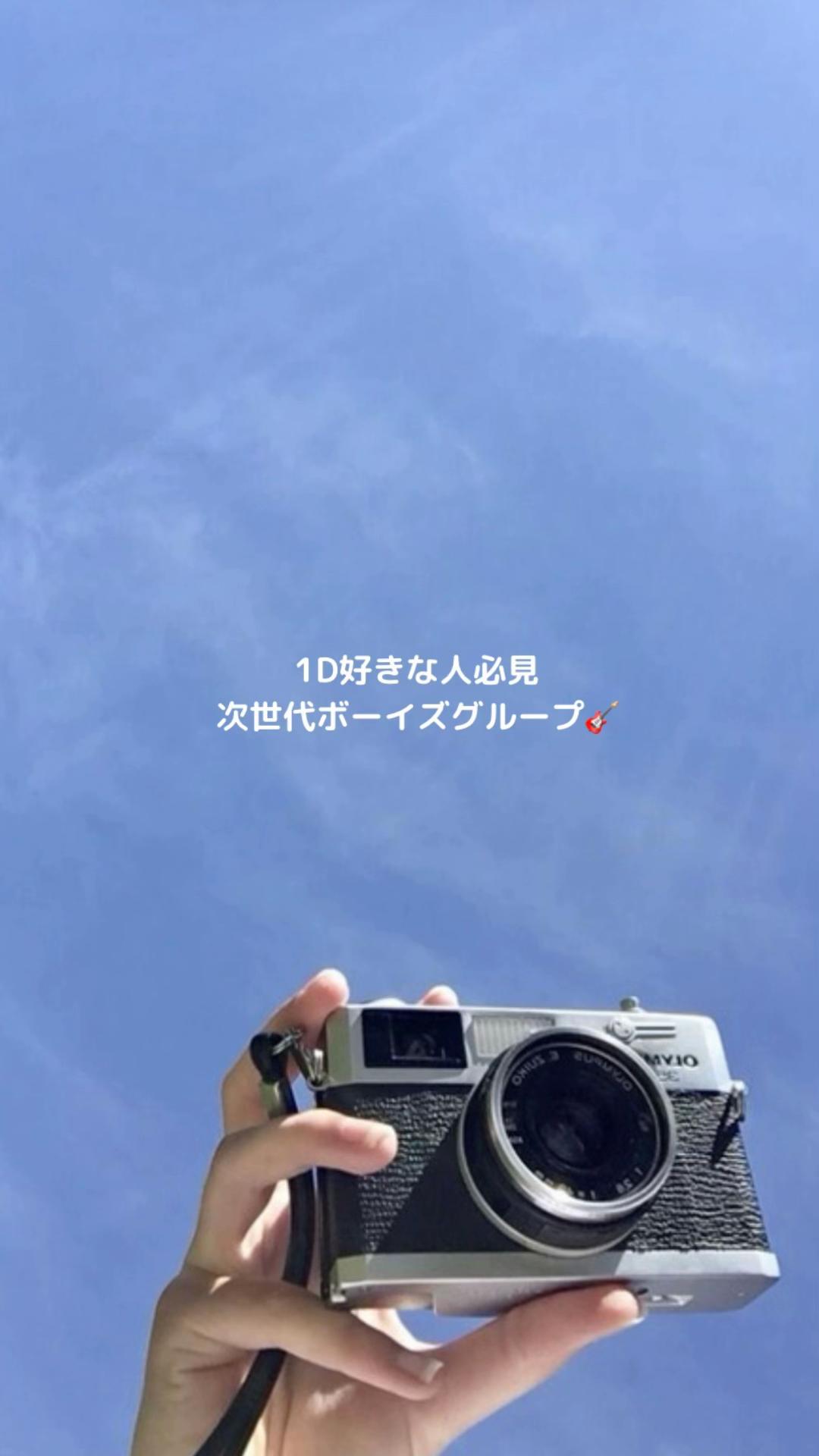 @77号線