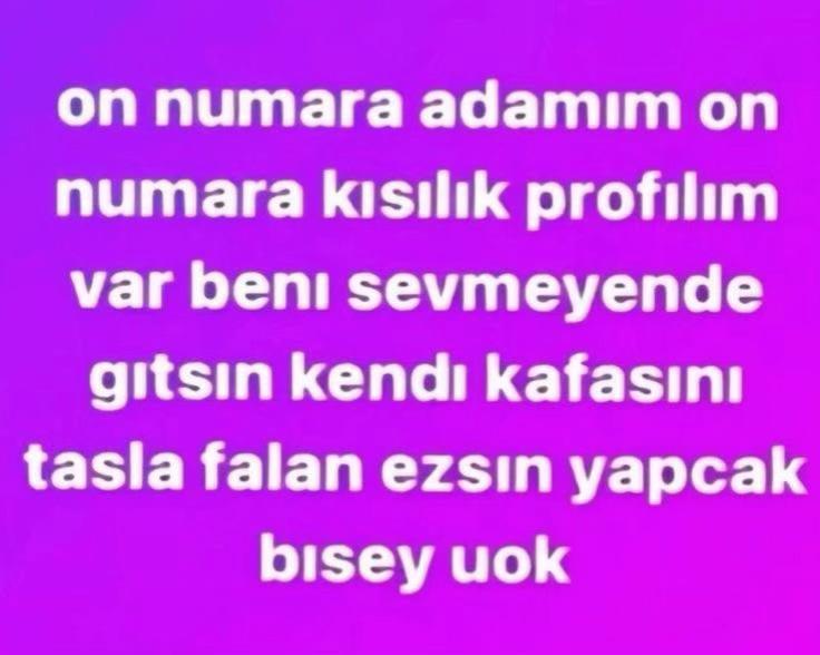 @yr.angel