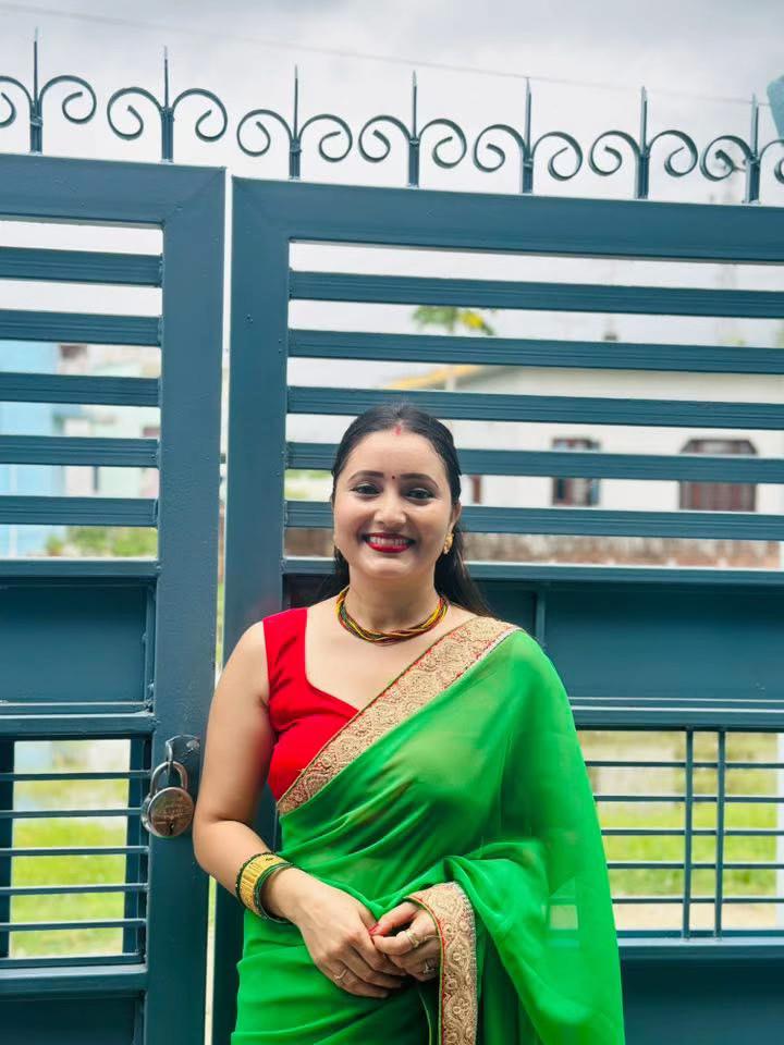 @Rakshya Dhital