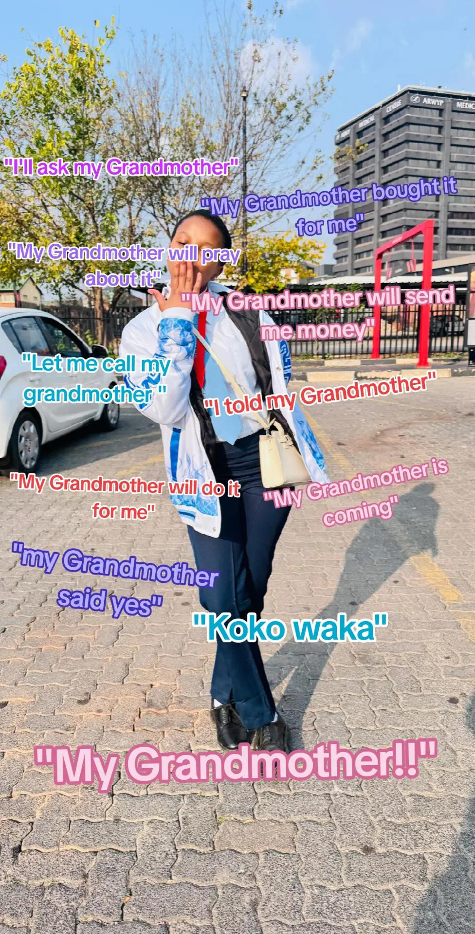 @Ashley mogale