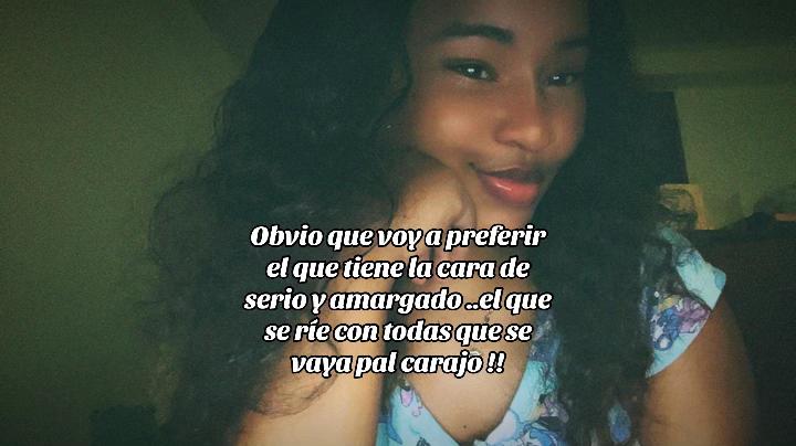 @🐉⚡️chiki⚡️💎🇨🇴