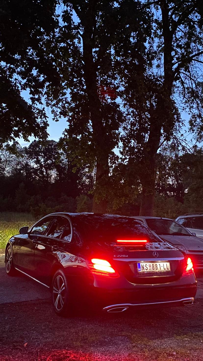 @badžovac_boss 💎