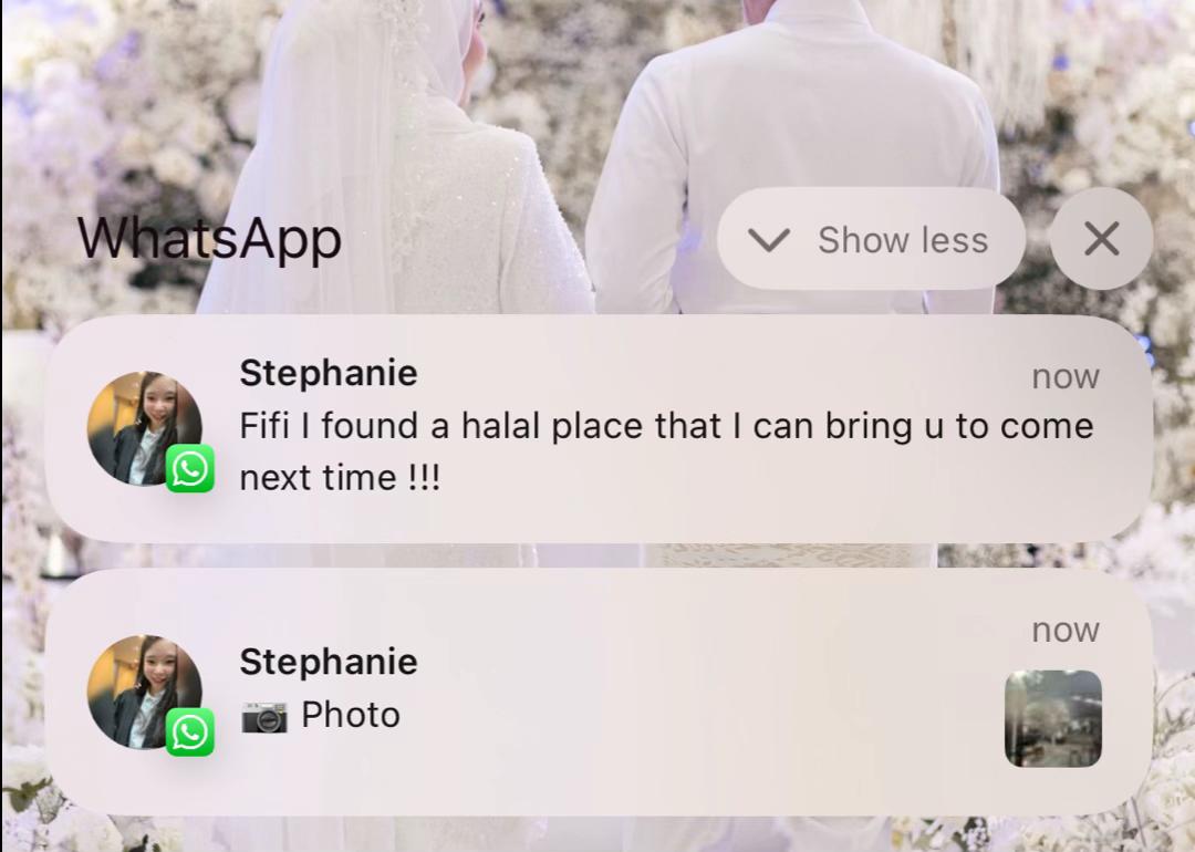 @Fifiizzati