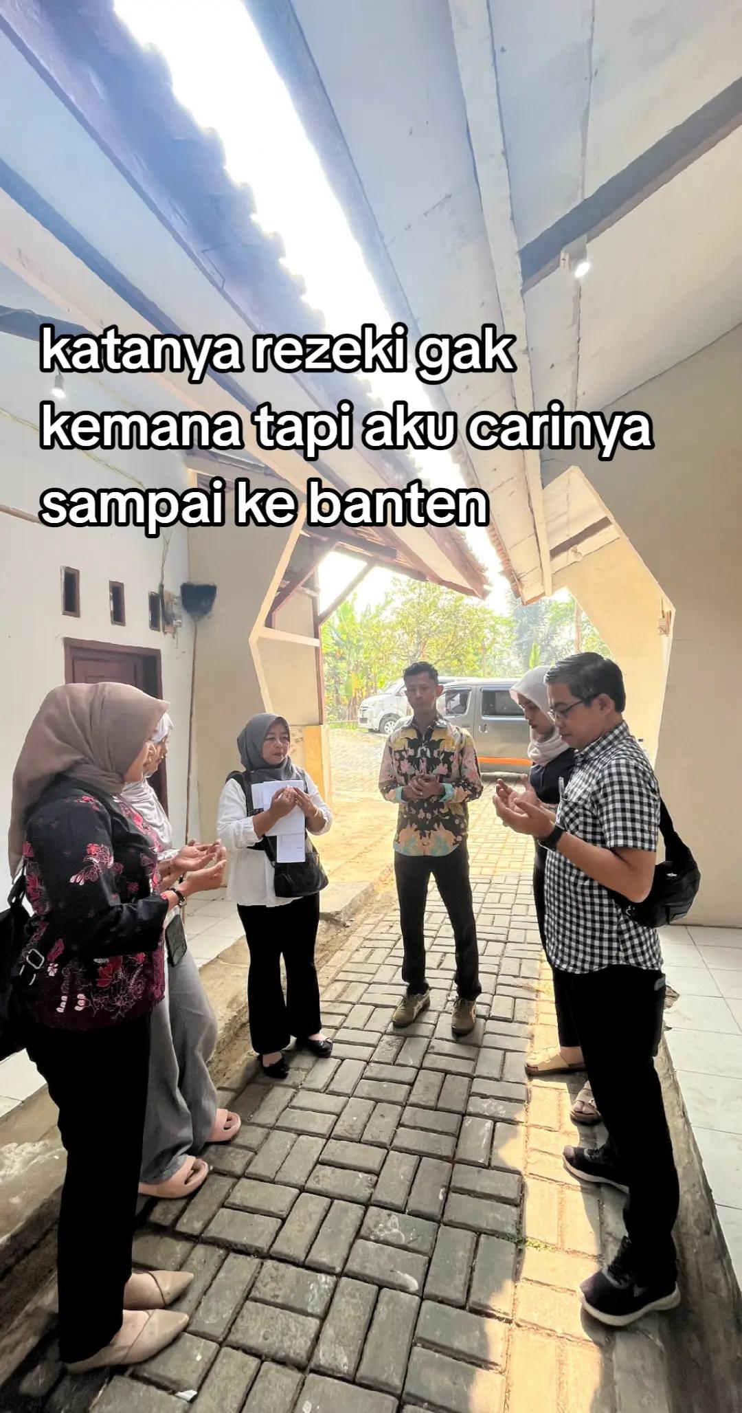 @Alfafa