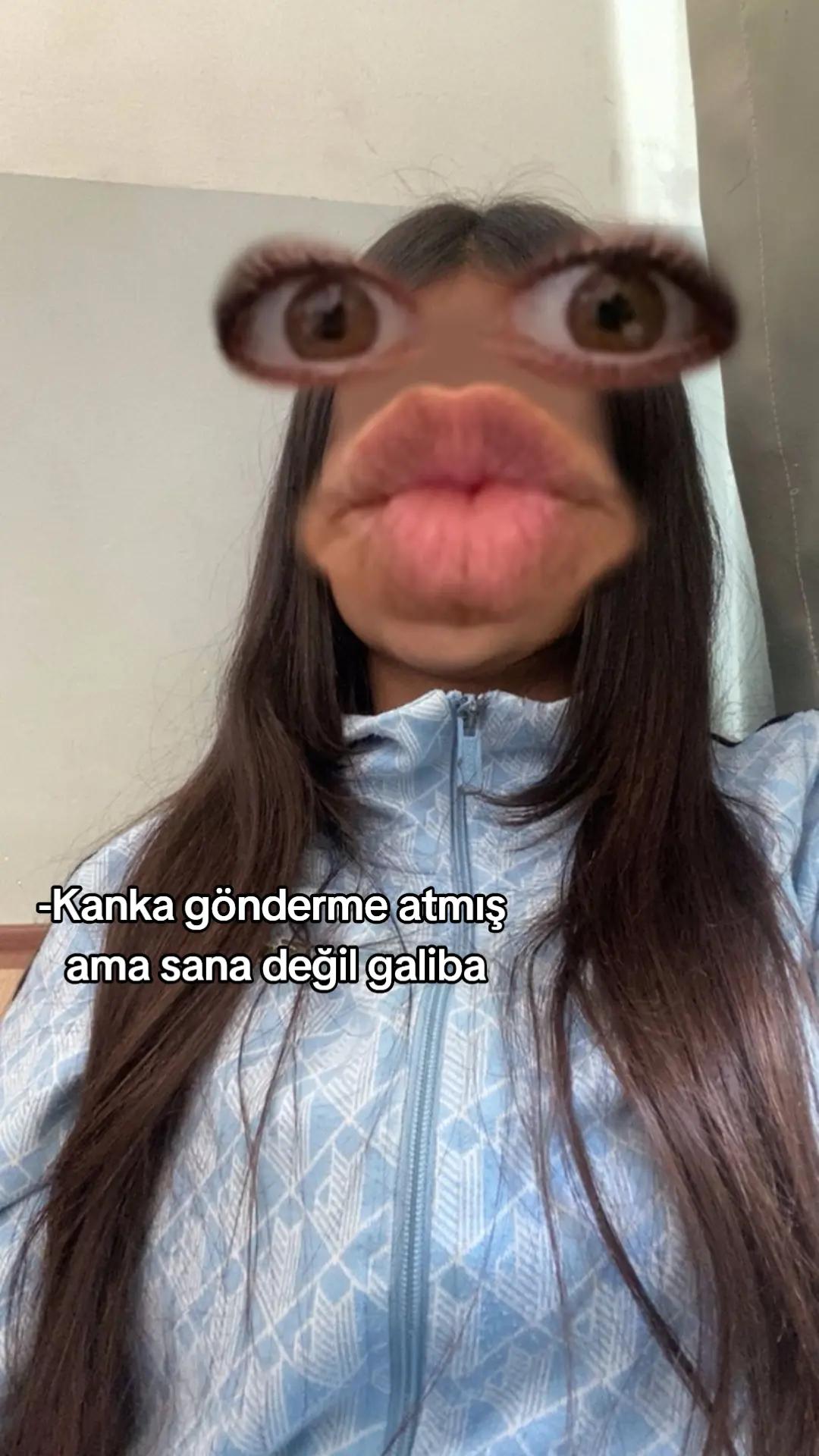 @koocc