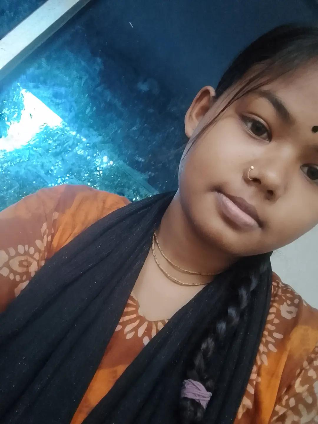 @🦋🦋 ব্লাক ডায়মন্ড 🦋🦋