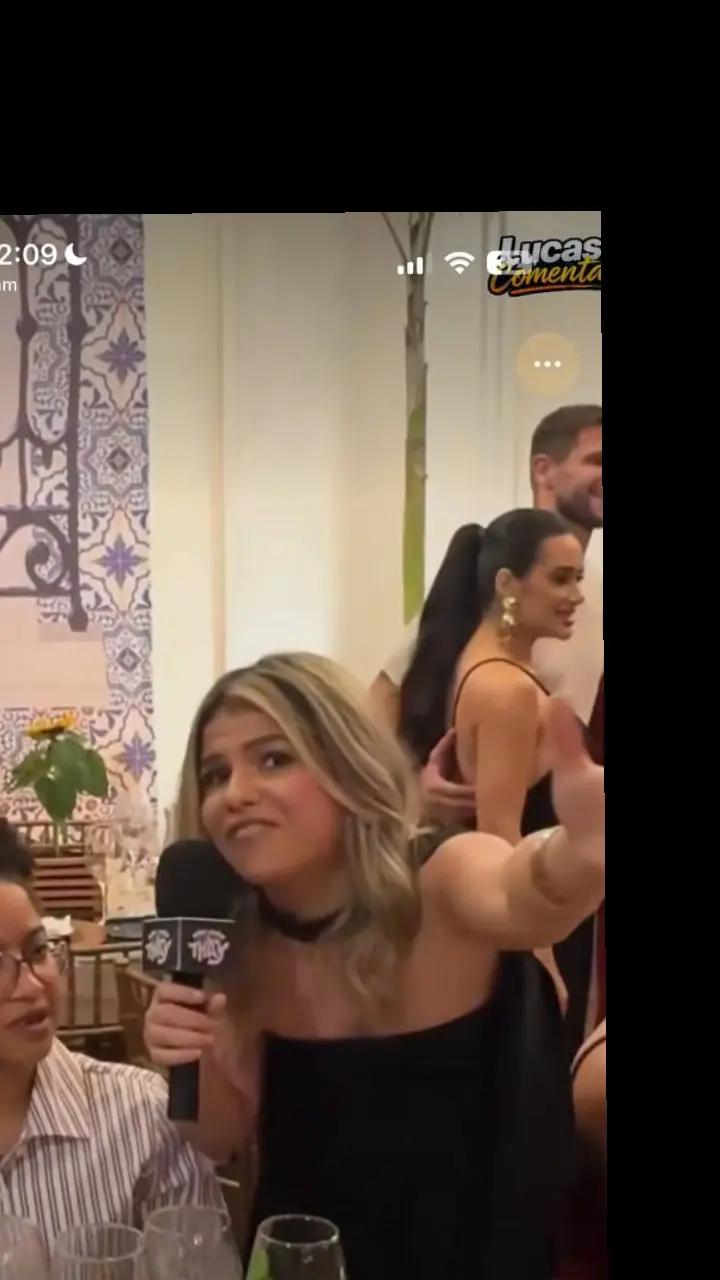 @Grupo Acervos