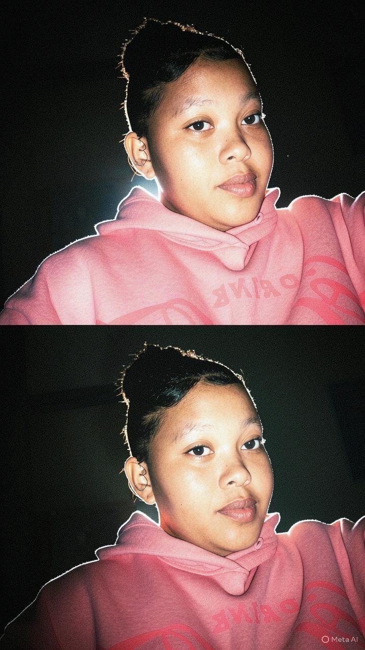 @meeks_wp