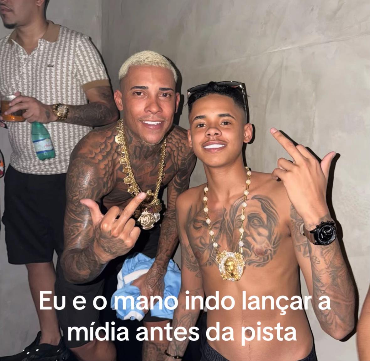 @Gz6Rp🐝