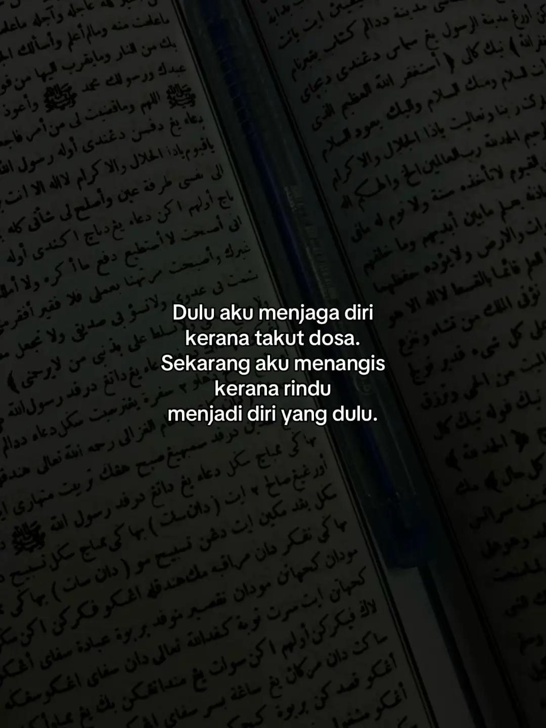 @Its_.asyaa💕