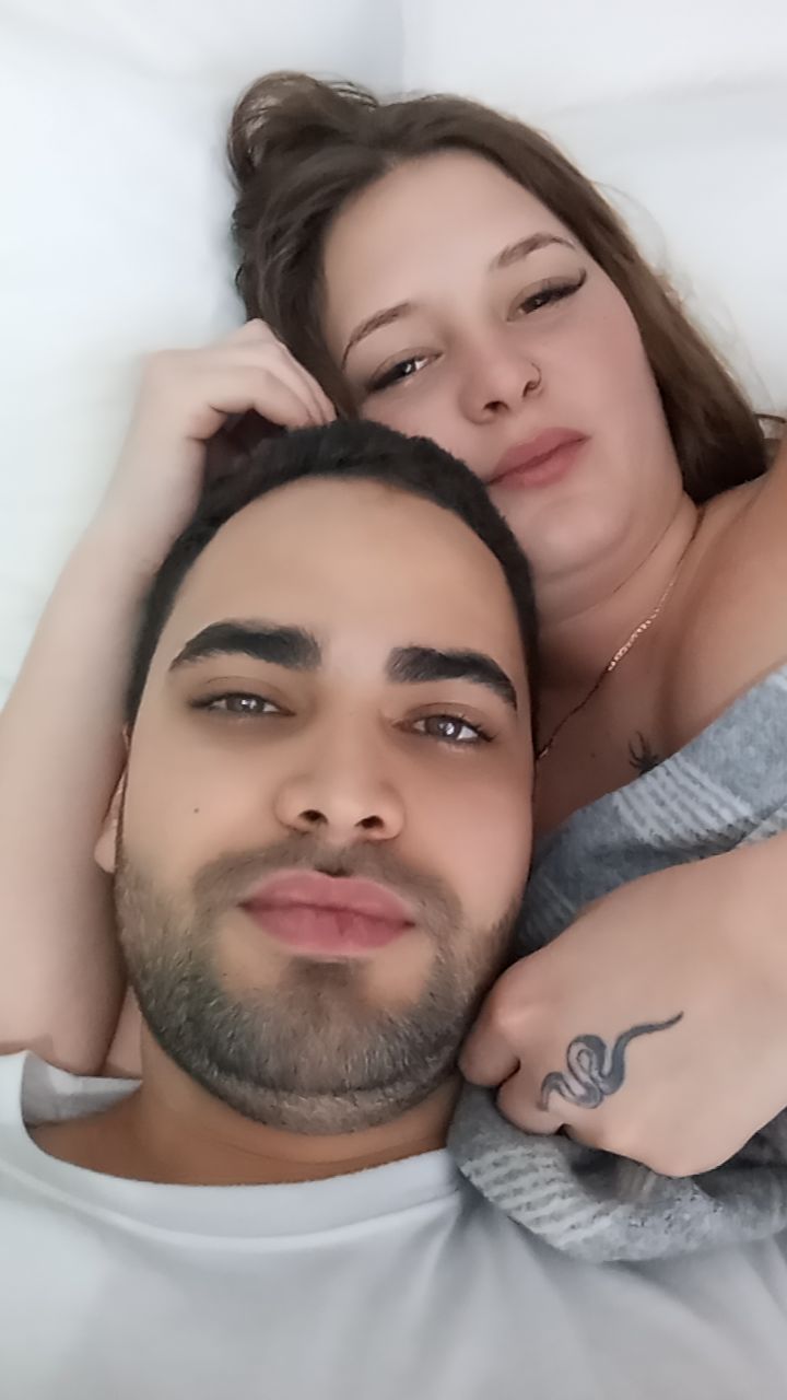 @Osmel Hernández