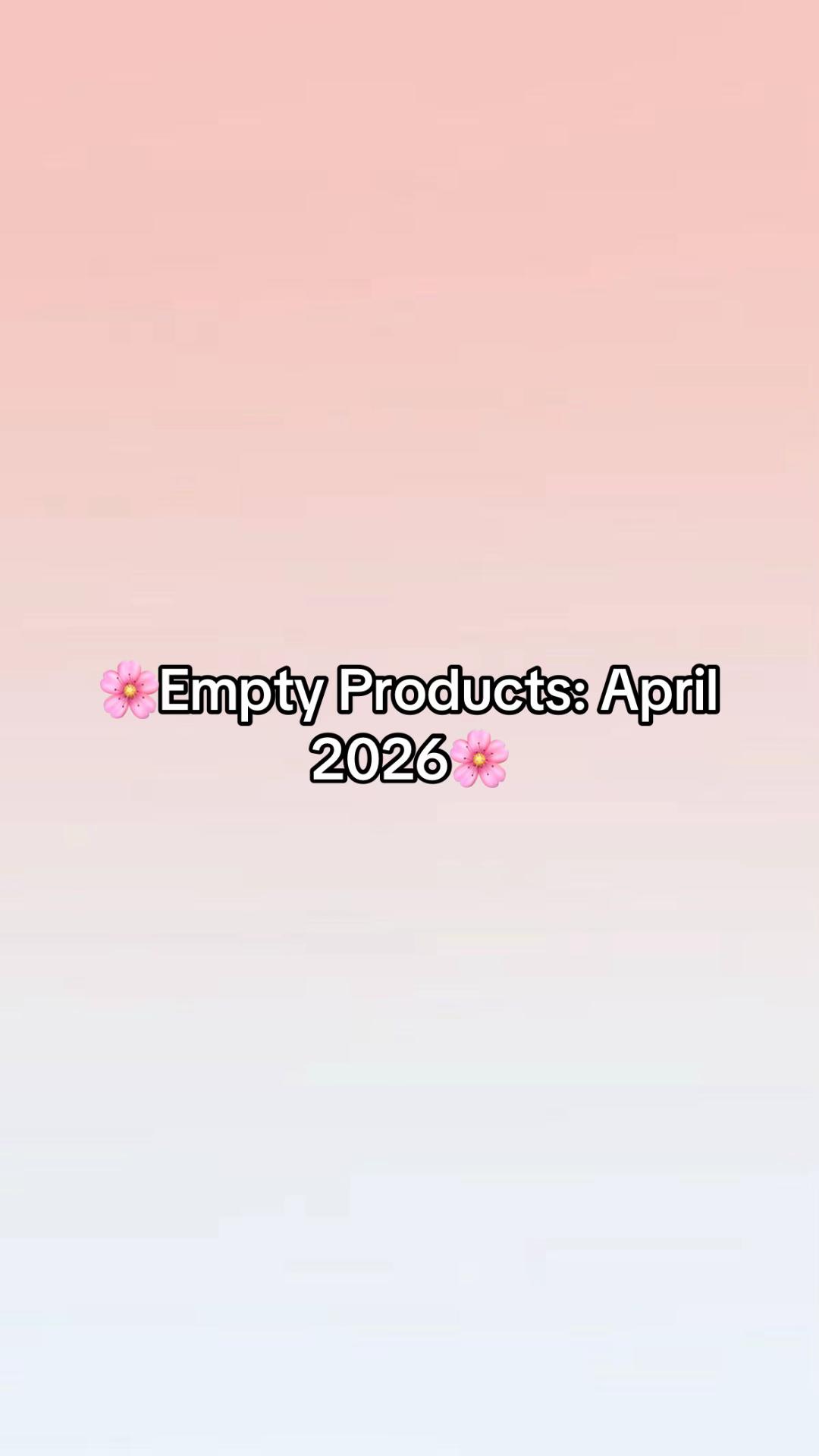 @lexifeh