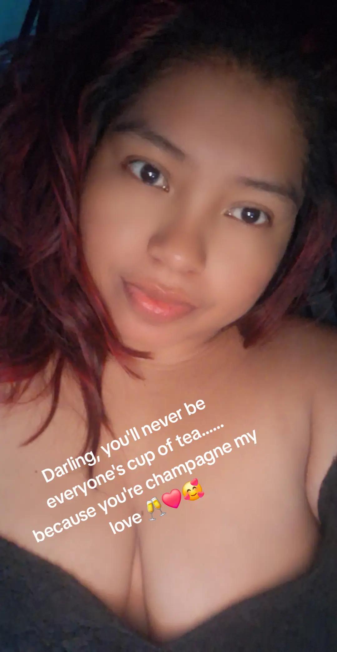 @zaneerah maria ♥️♥️😘