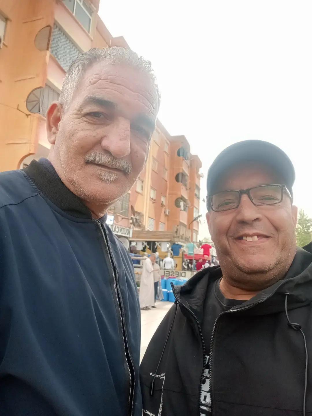 @khalfa adda