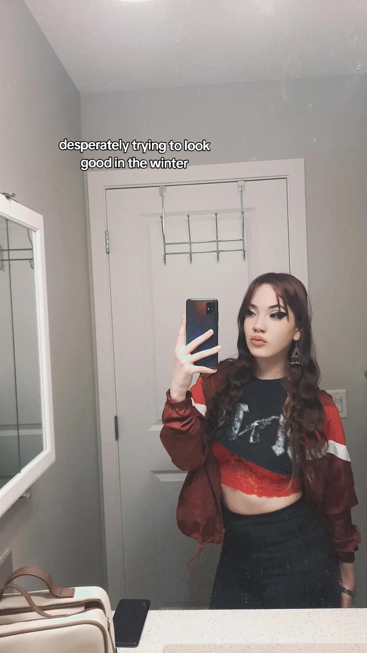 @𝔑𝔲𝔩𝔩
