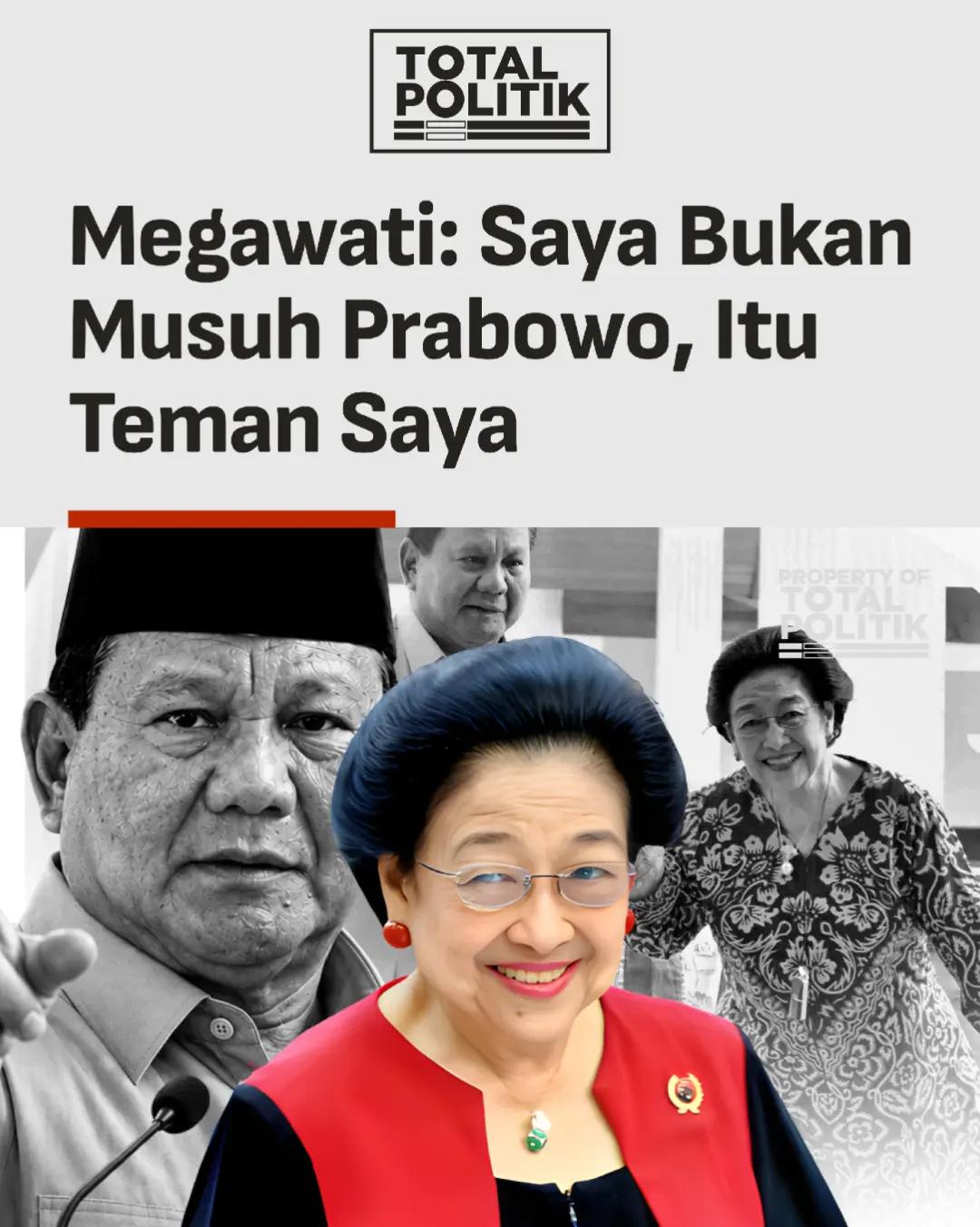 @Total Politik