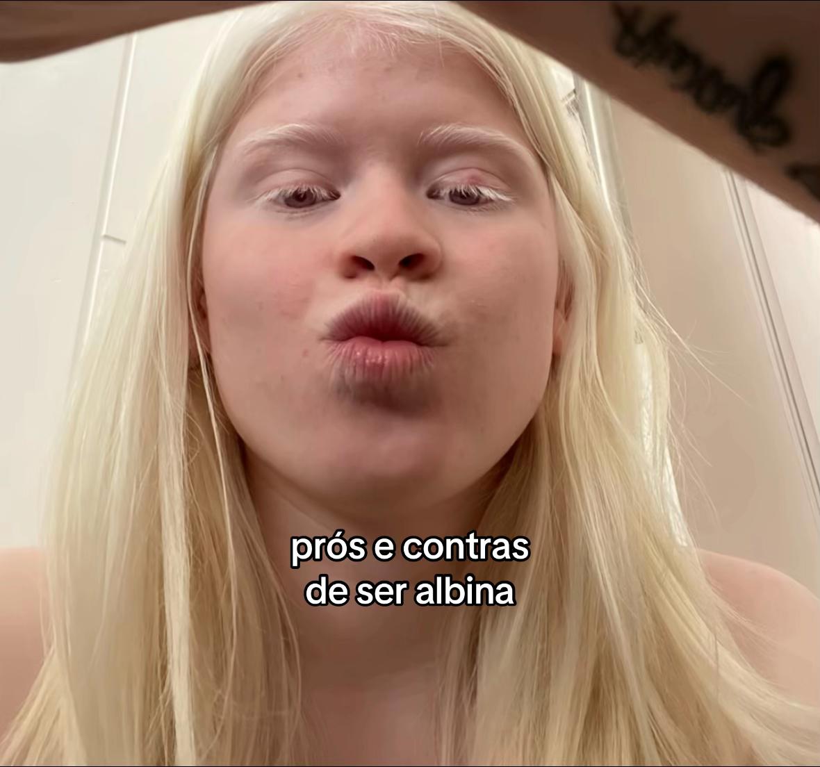 @bella