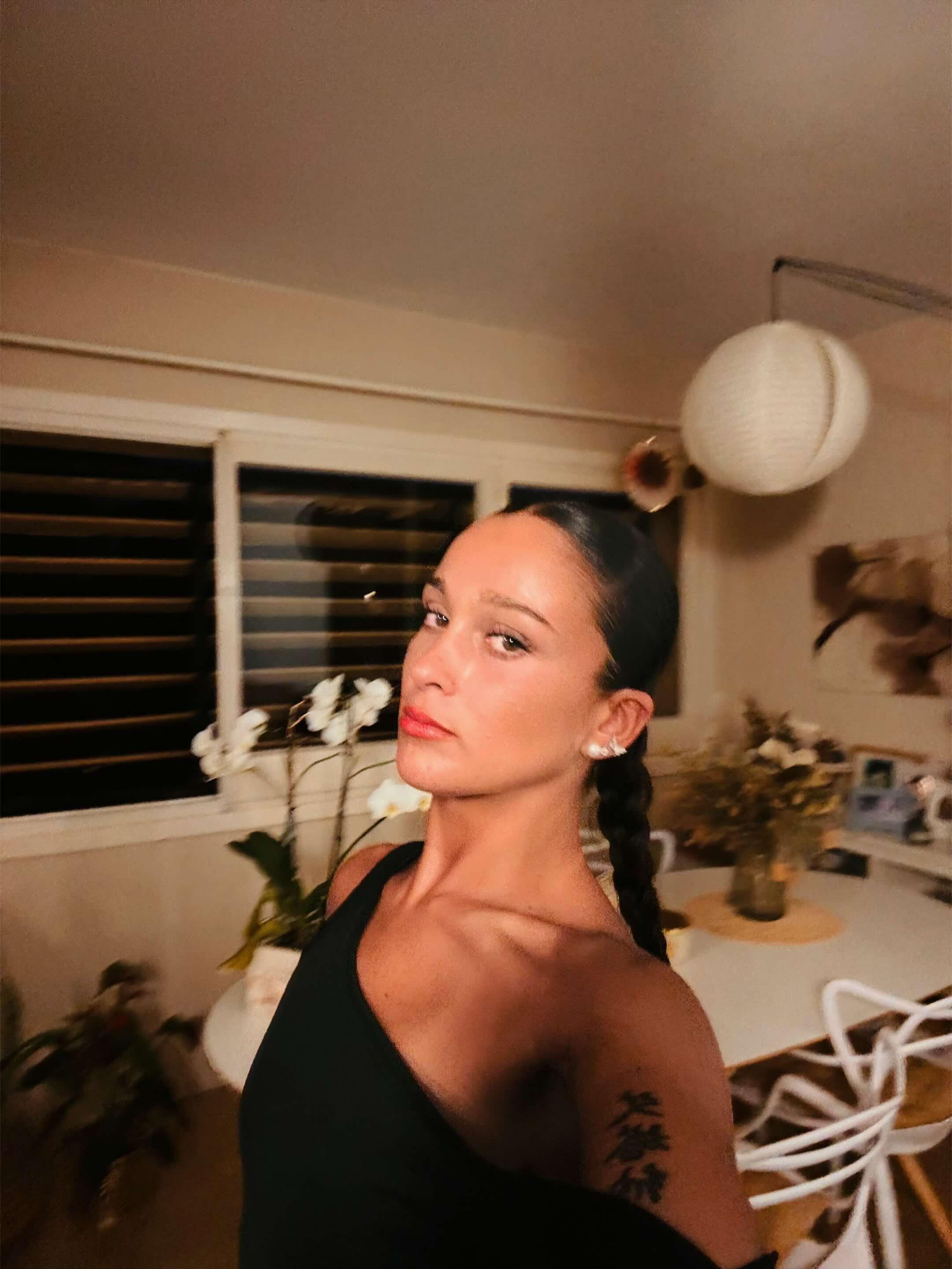 @Sisyyyyy
