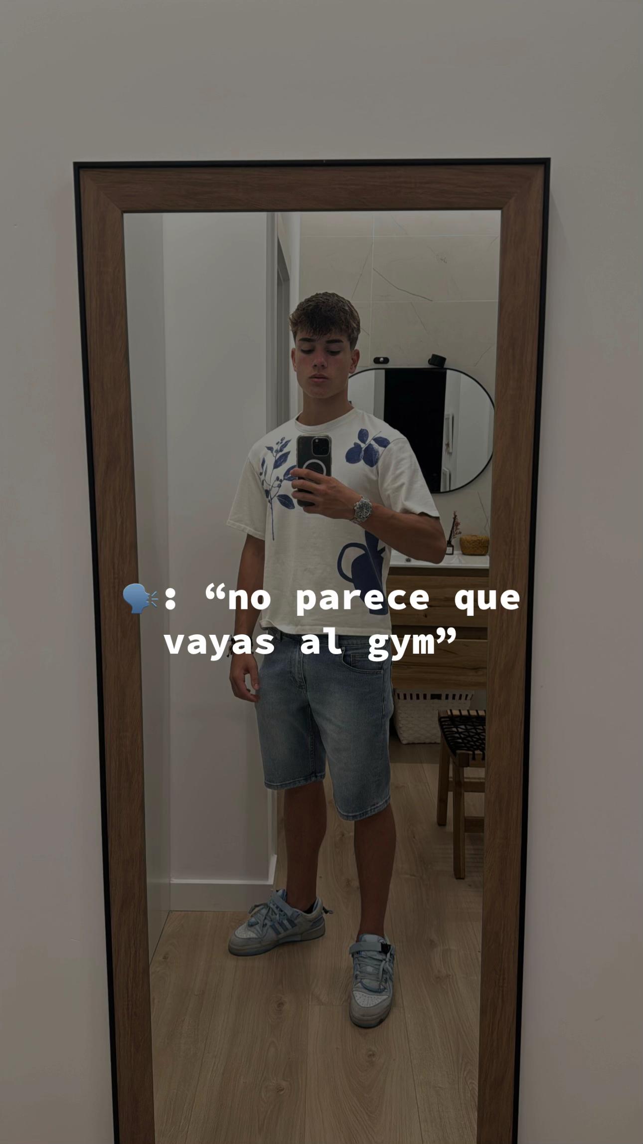 @nico