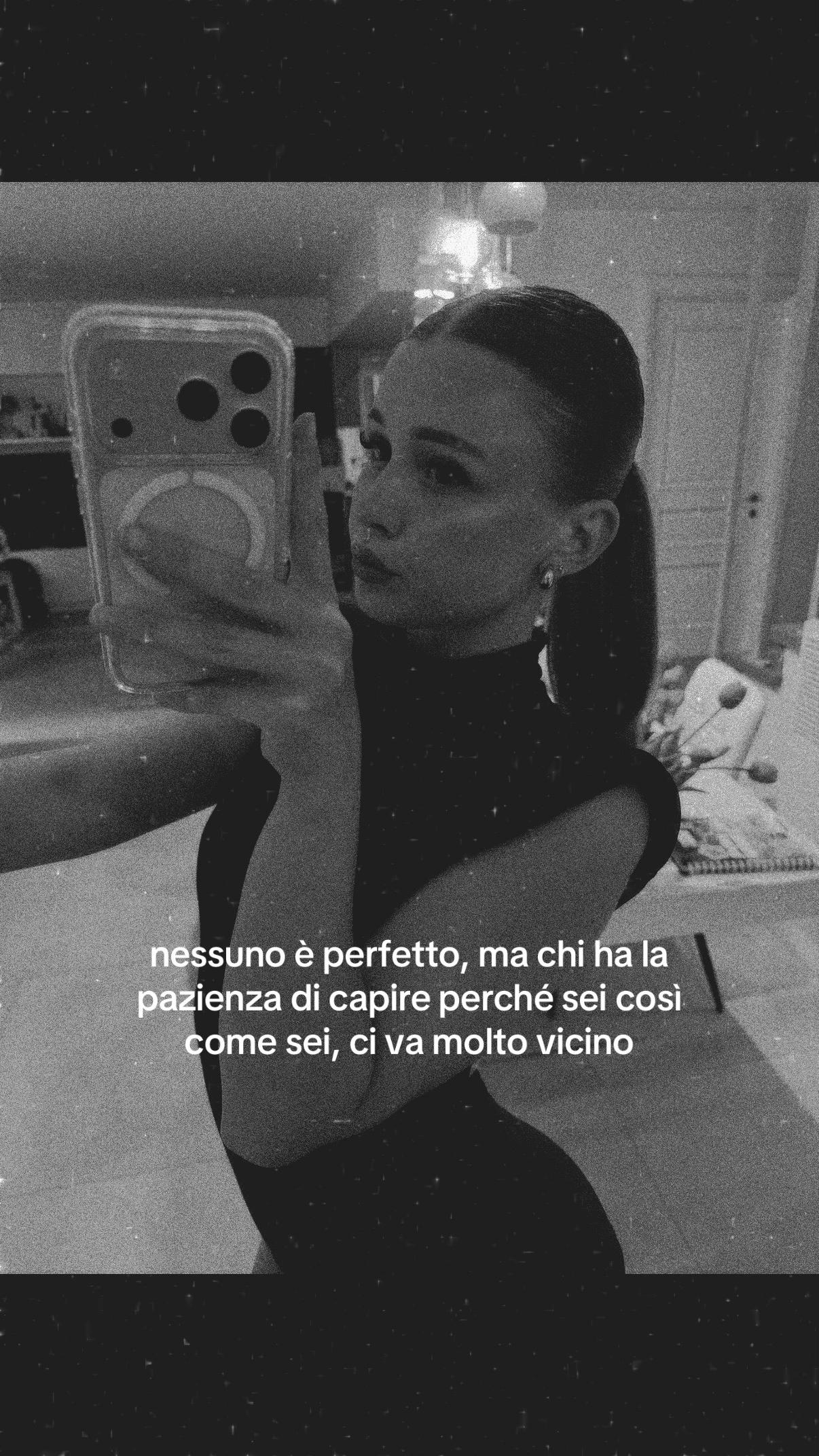 @iaia😝