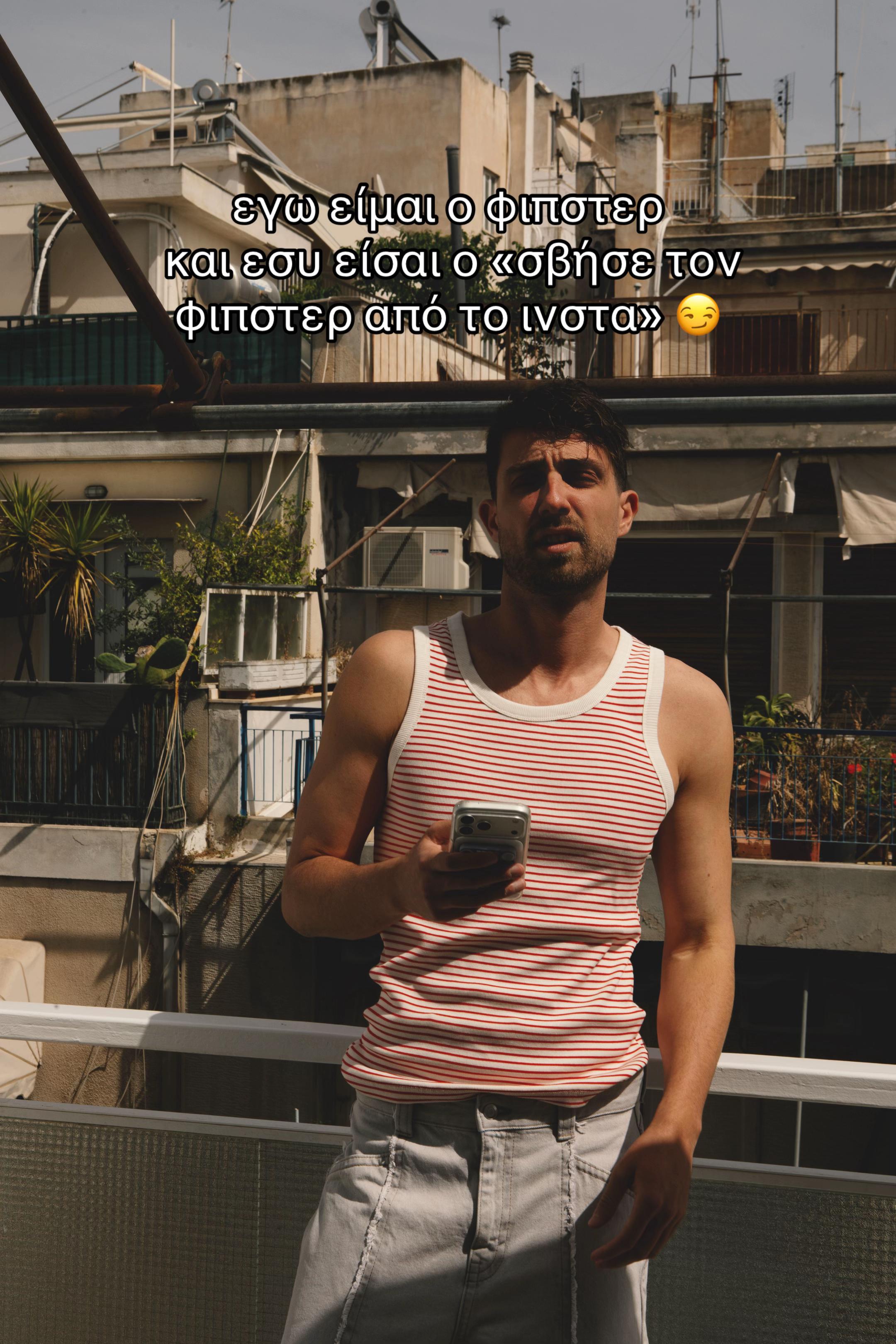 @Fipster