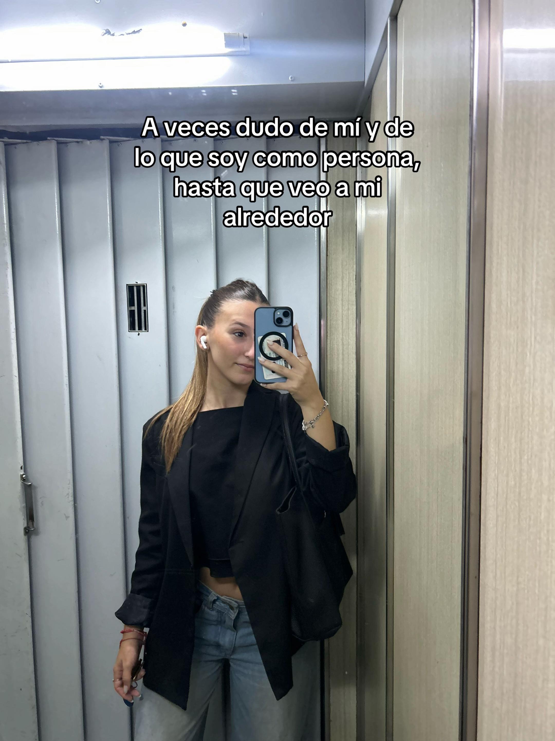 @val
