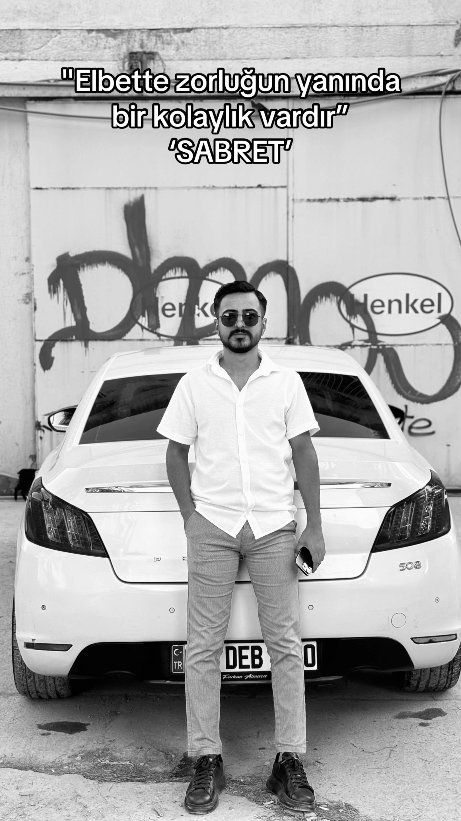 @FURKAN ATMACA