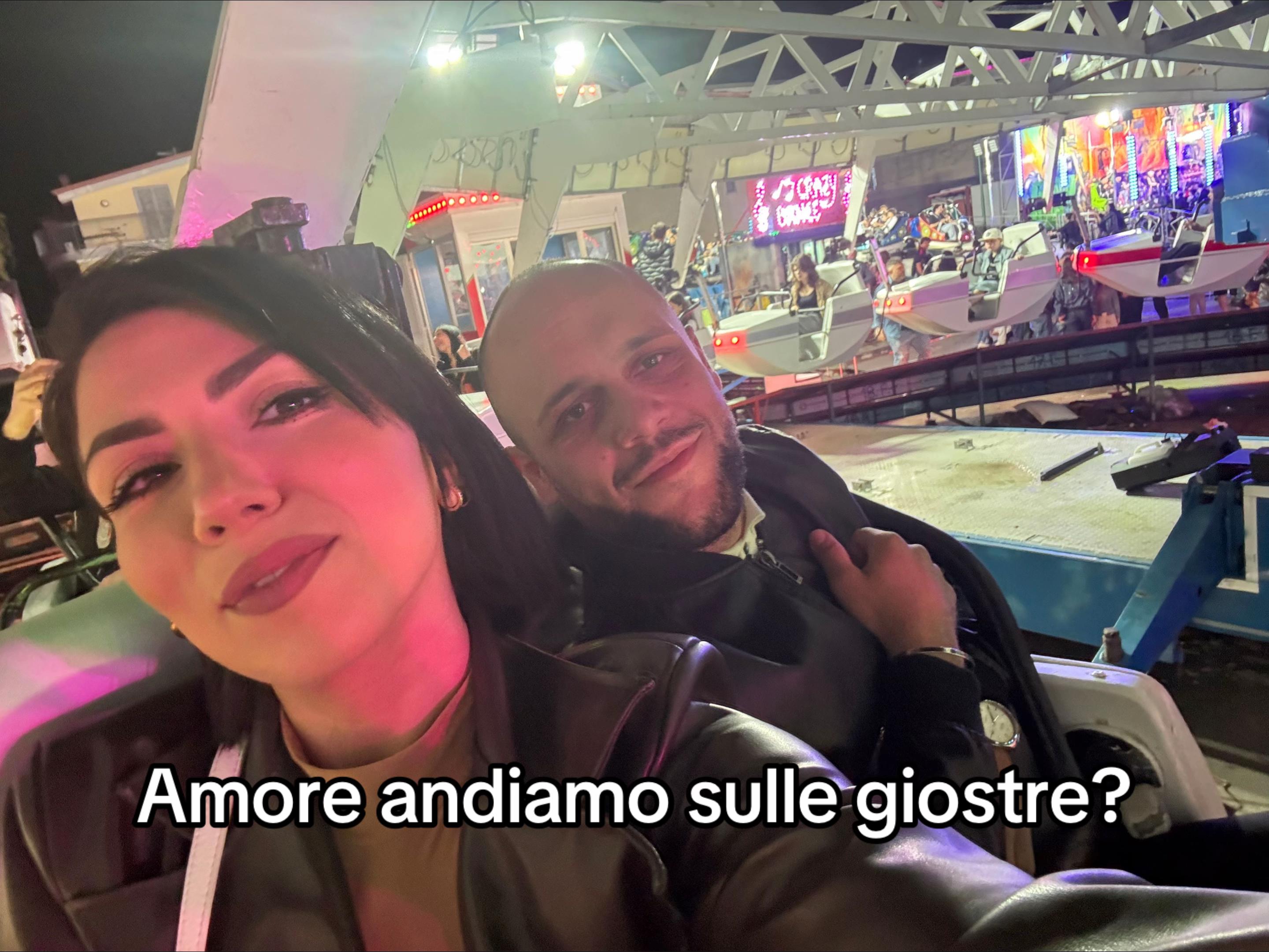 @esse_m3