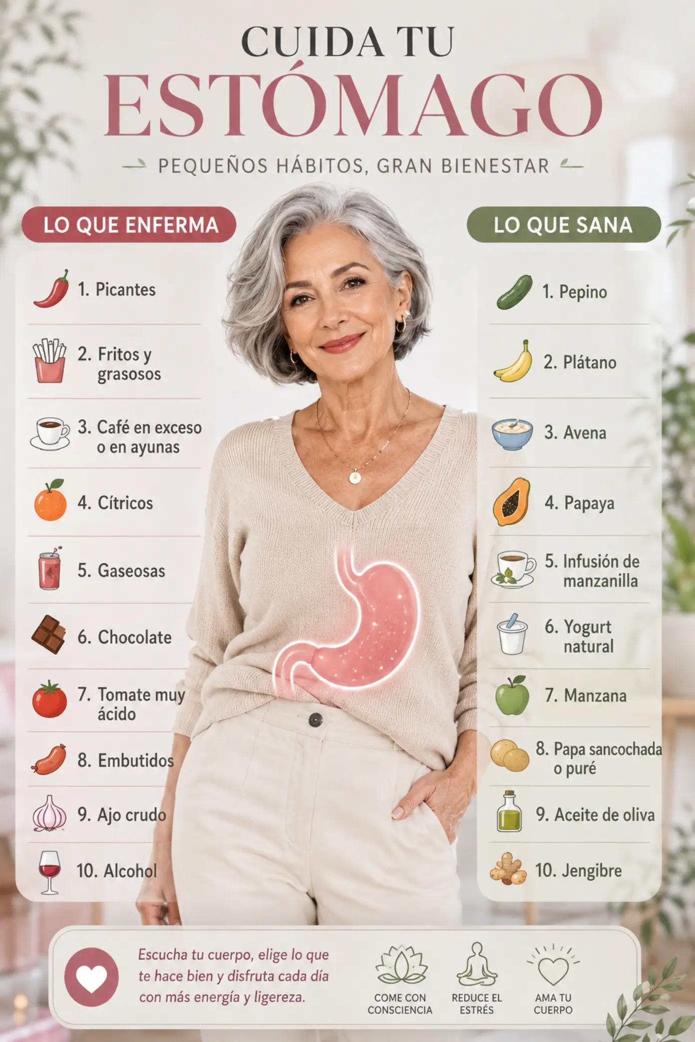 @Lindísimas 🌷