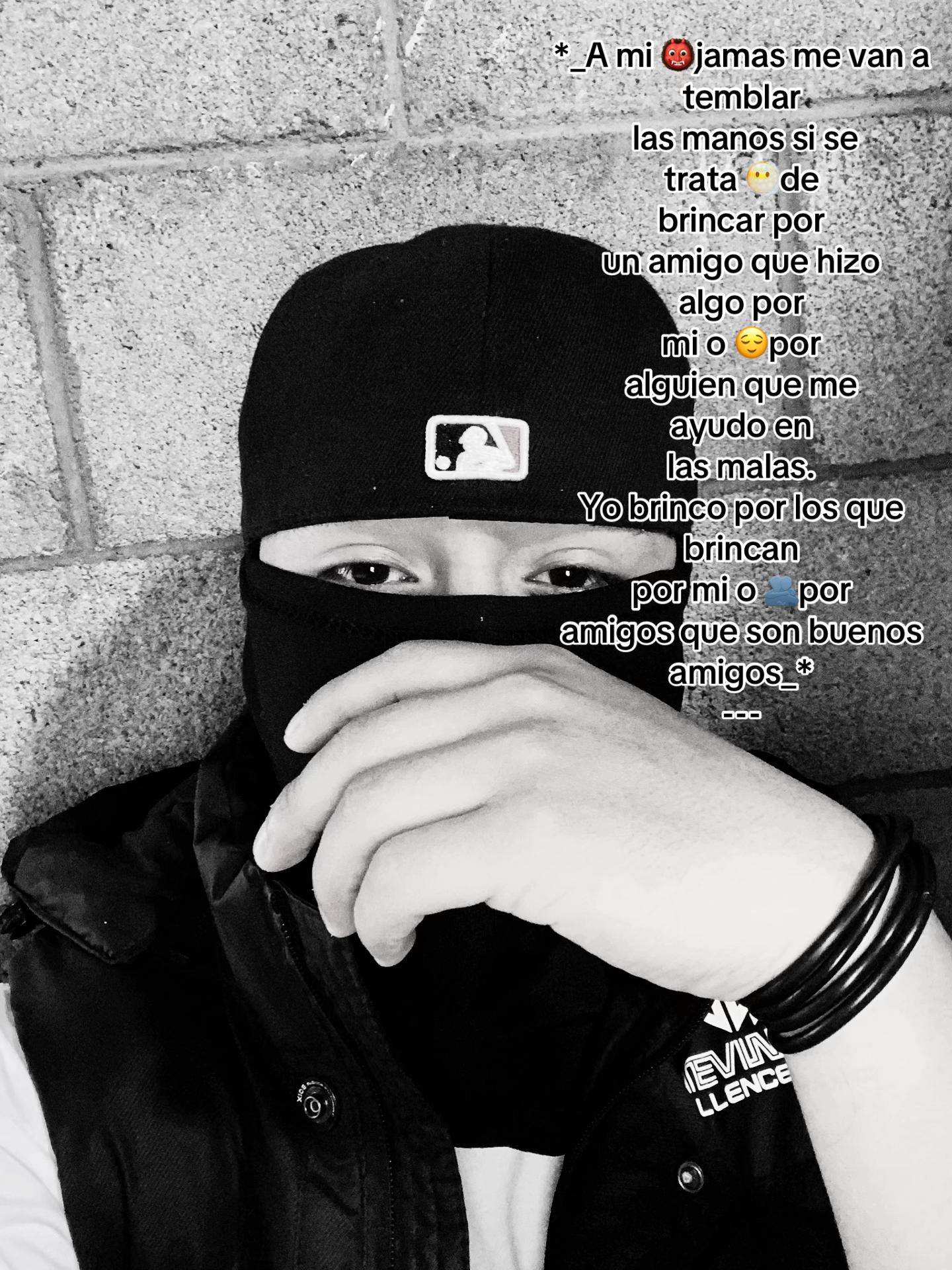 @Wilder Serech