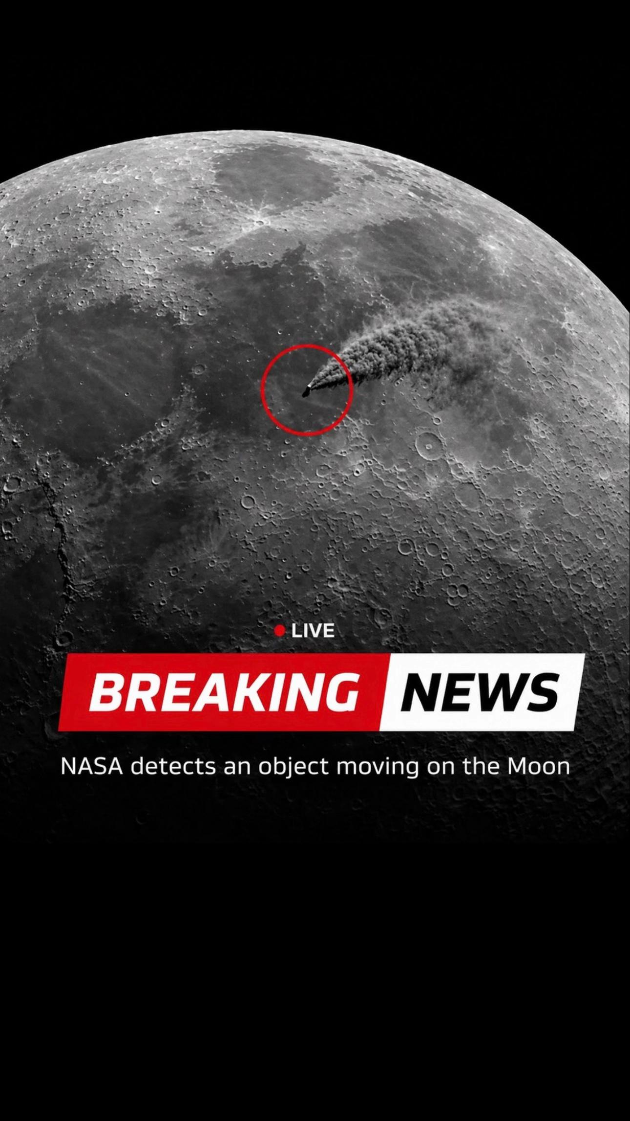@𝐈𝐕𝐘 ⚡️