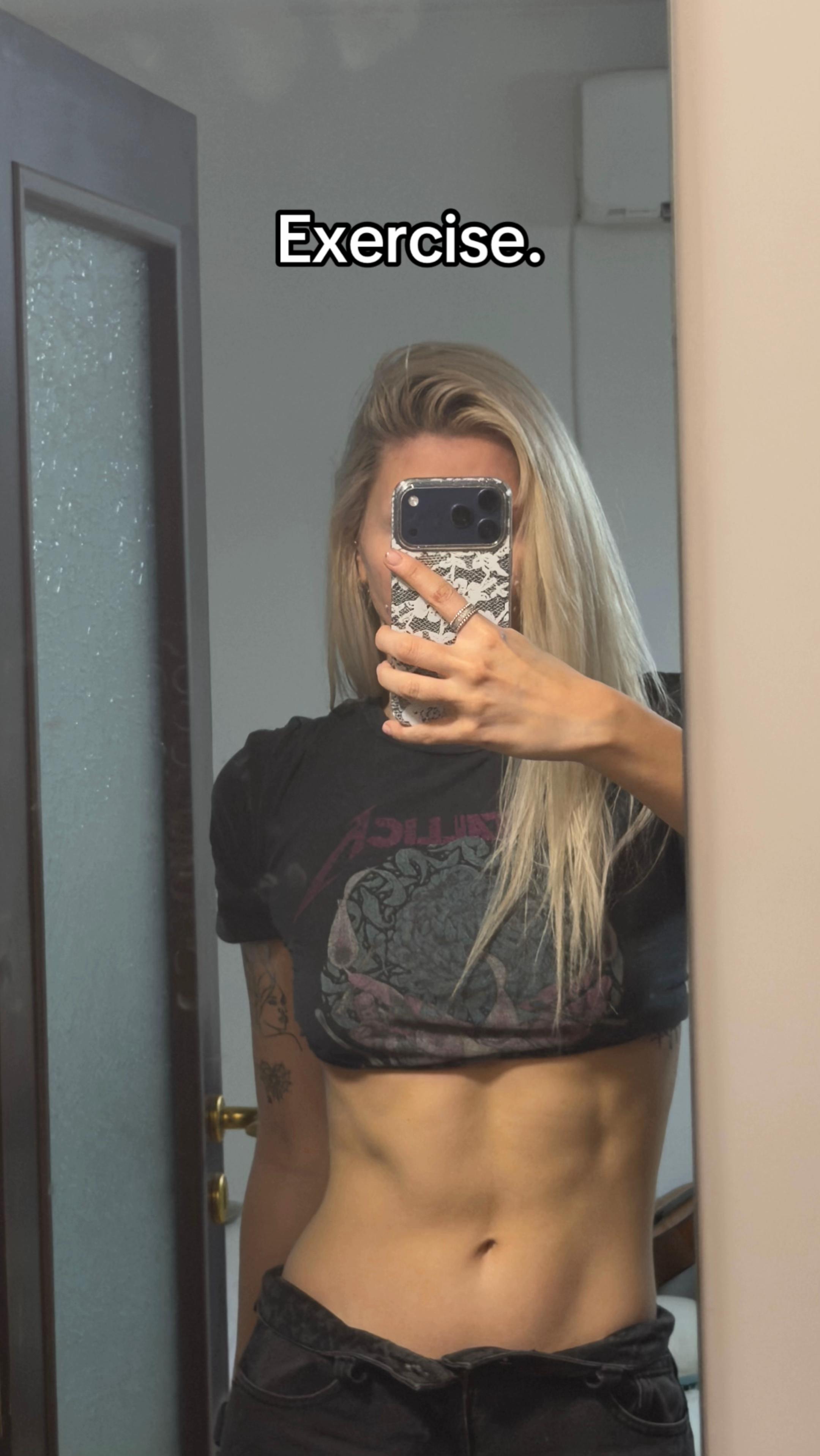 @NIKOL❤️🩹
