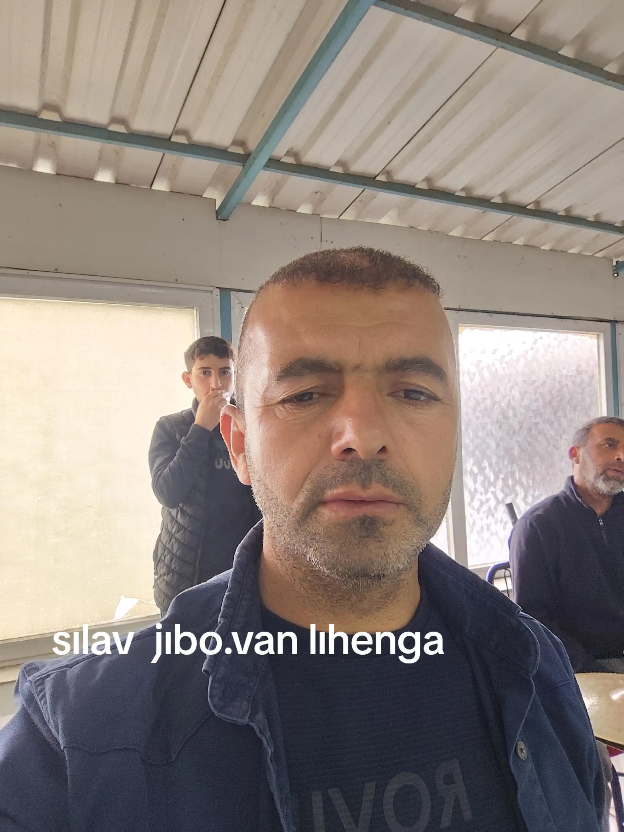 @Ozan Şehmus