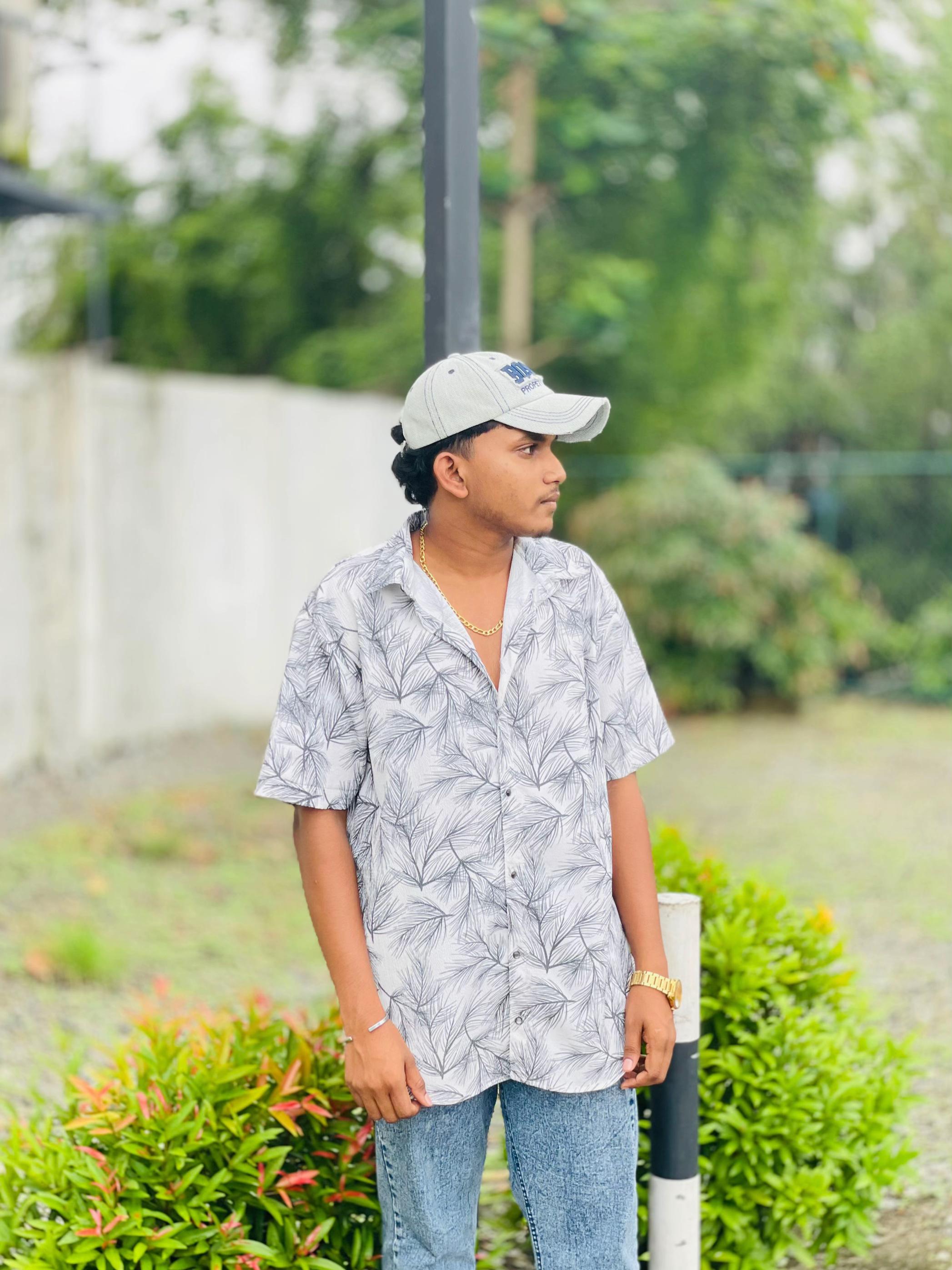 @Buvindu_s