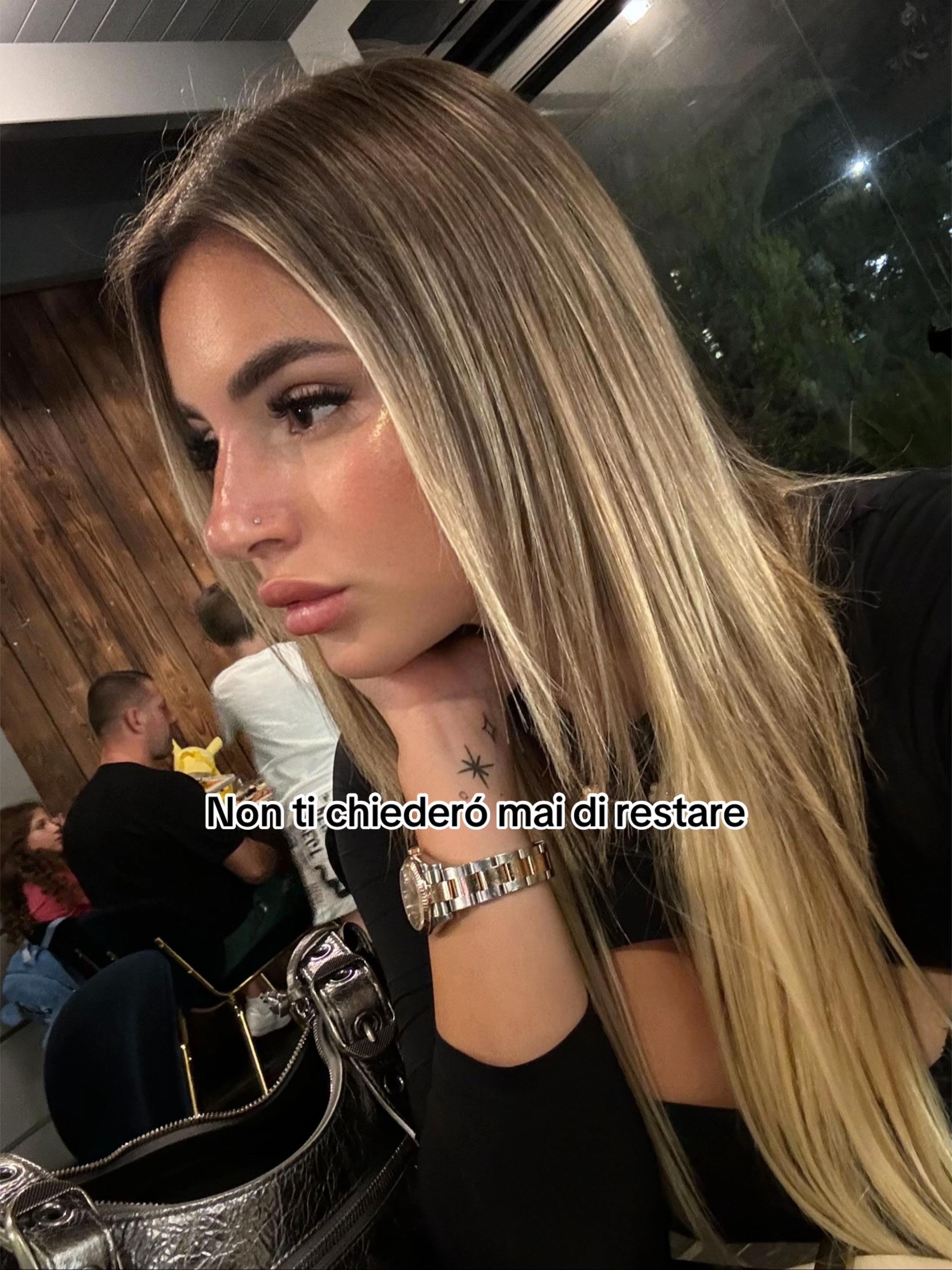 @Noemi_silivestro