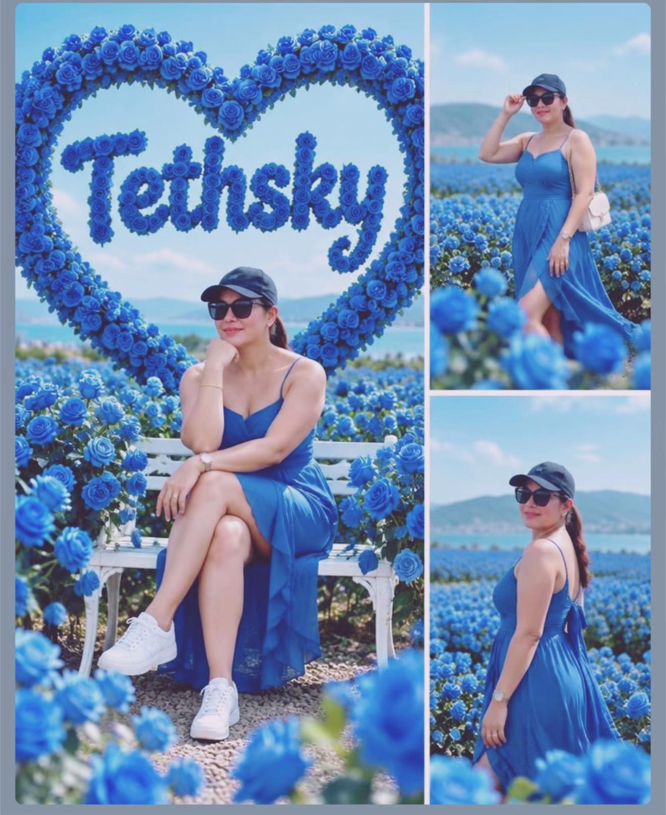 @tethskypanganiban